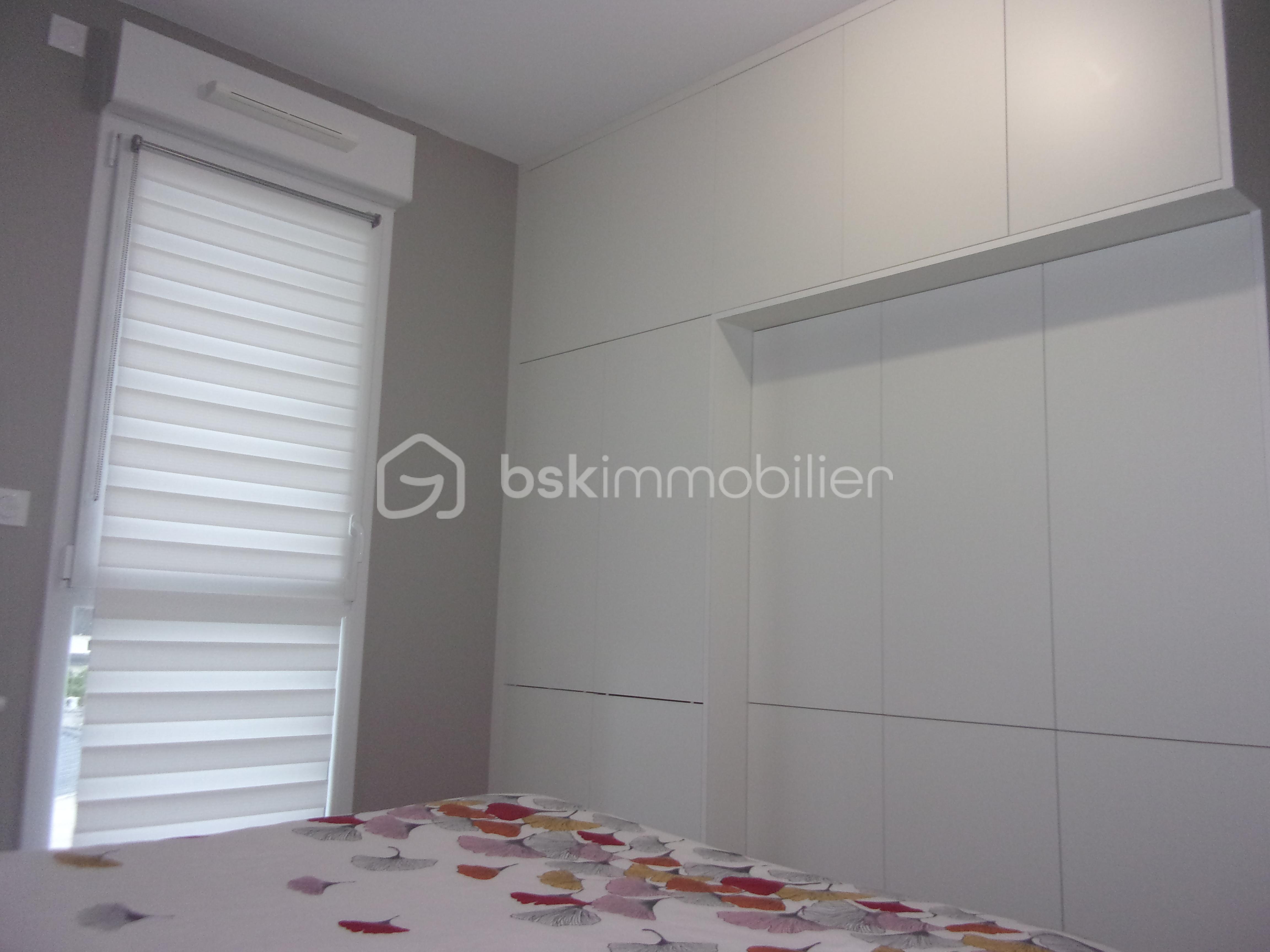 Appartement de 42 m² - 107_6255.JPG