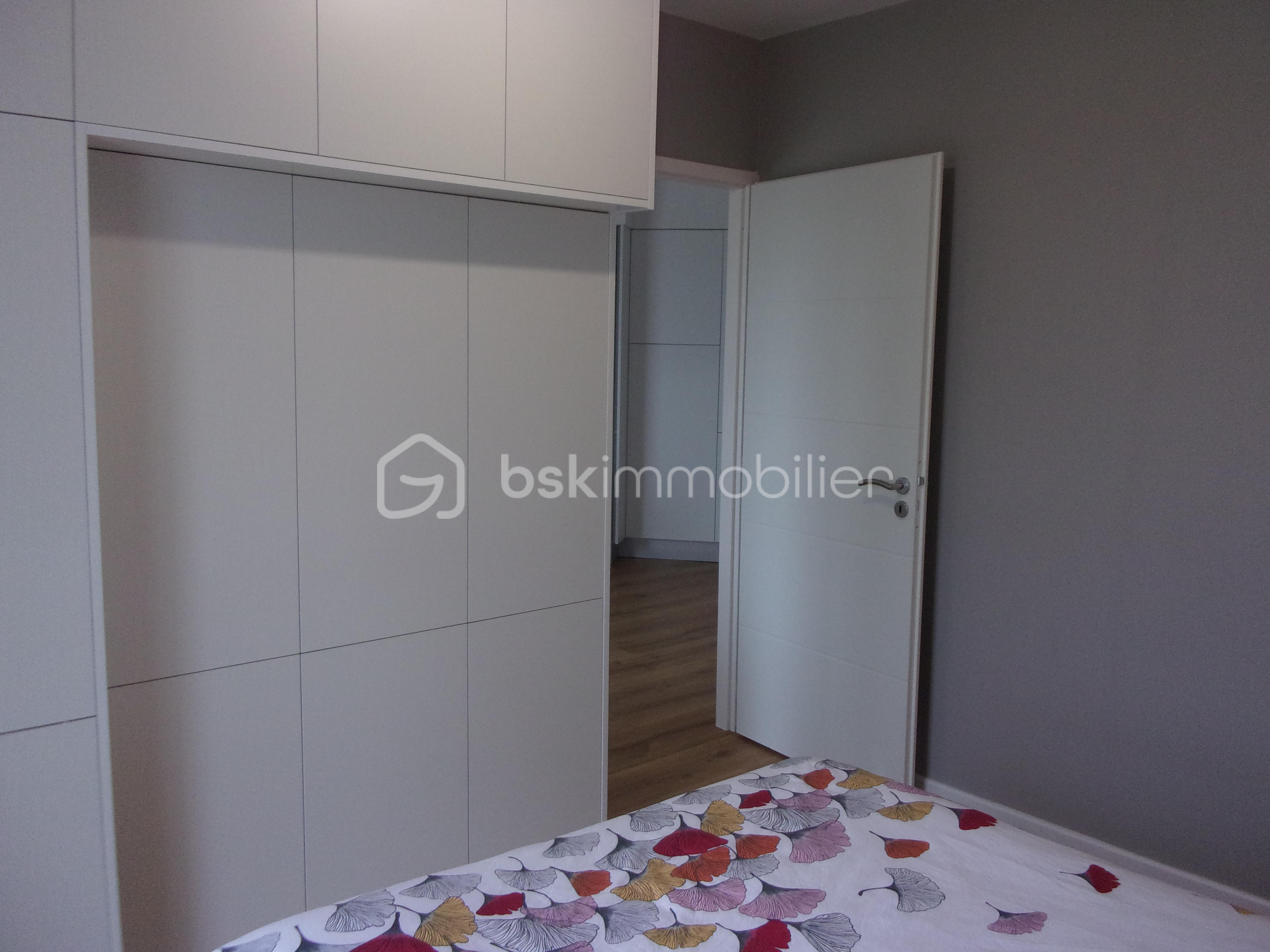 Appartement de 42 m² - 107_6239.JPG