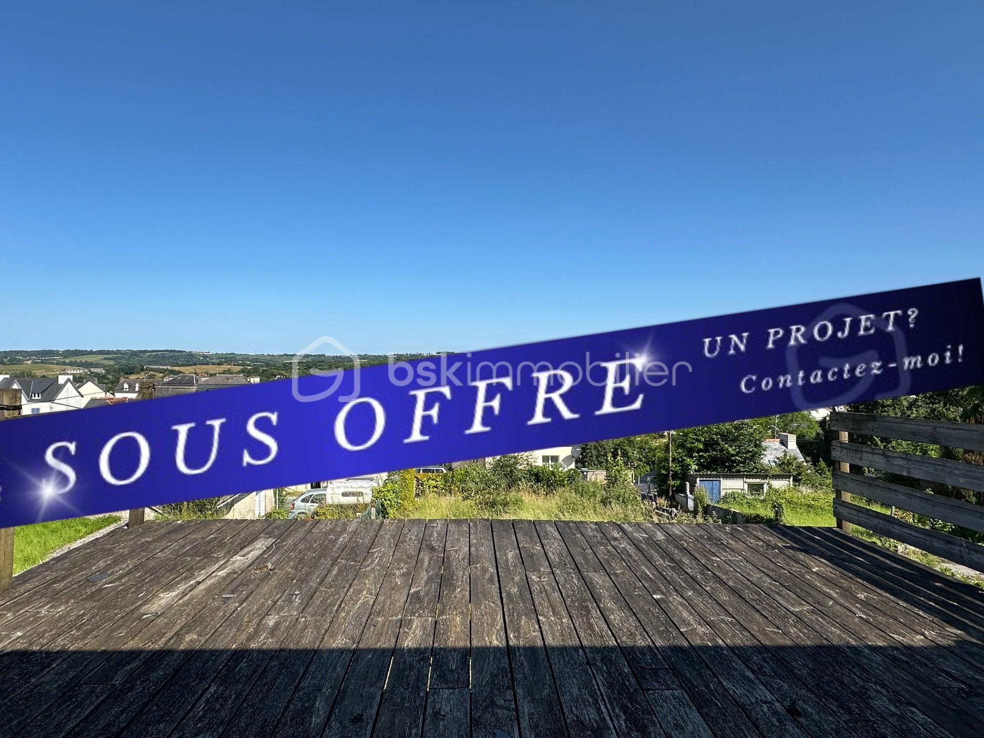Maison de 74 m² - TERRASSE BRICE sous offre.jpg