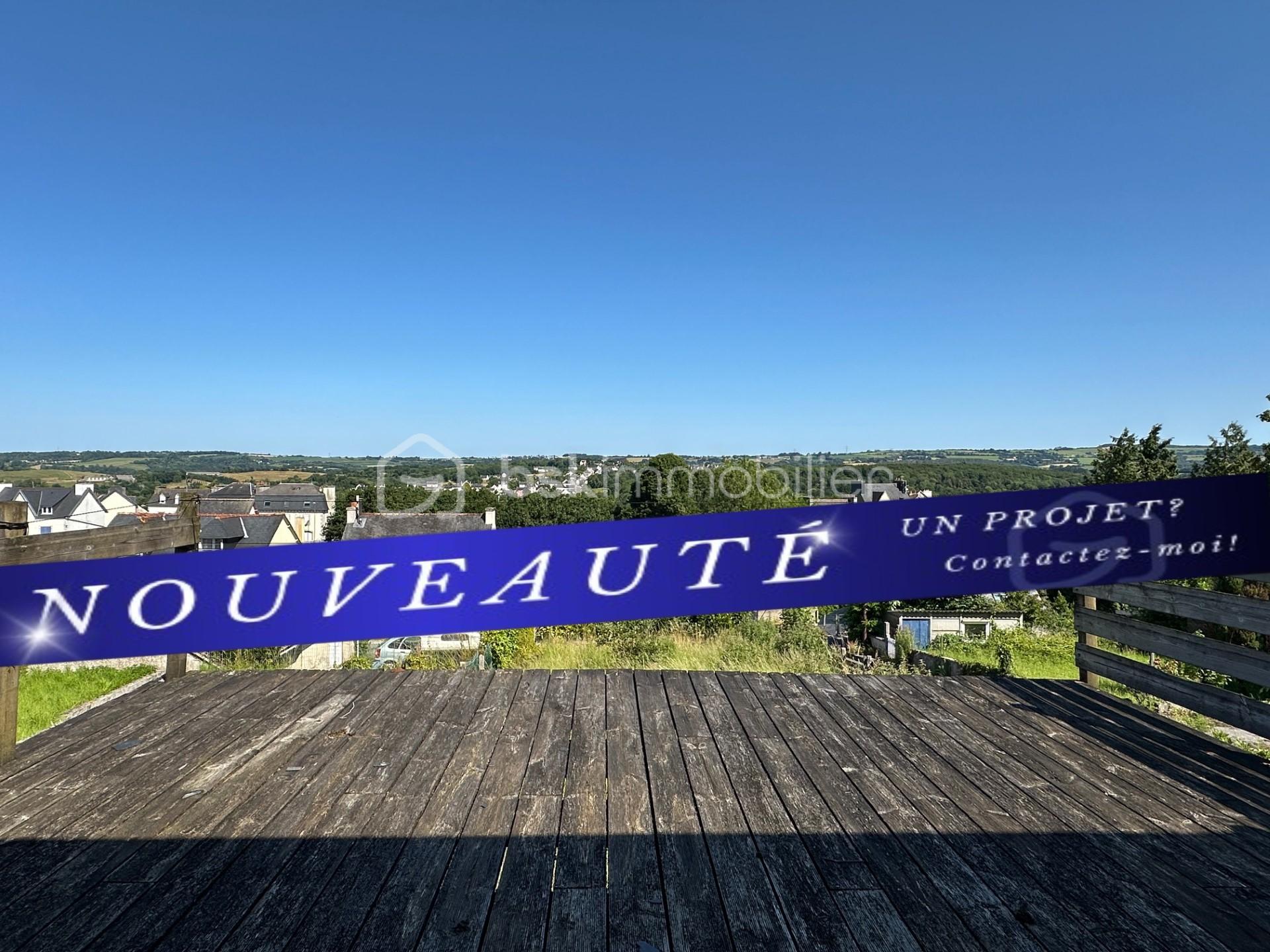 Maison de 74 m² - TERRASSE BRICE NOUVEAUTE.jpg