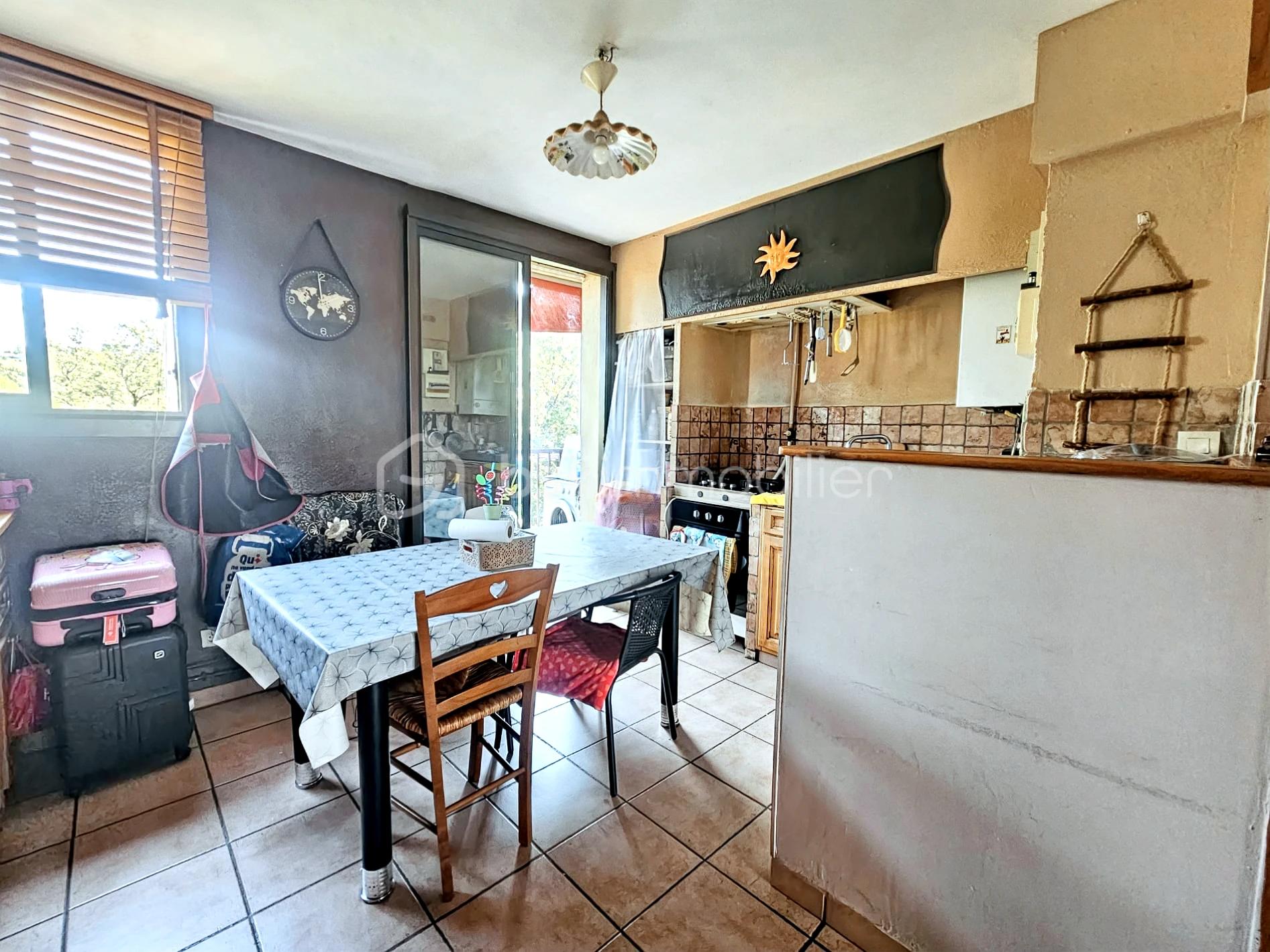 Appartement de 63,29 m² - cuisine2.jpg