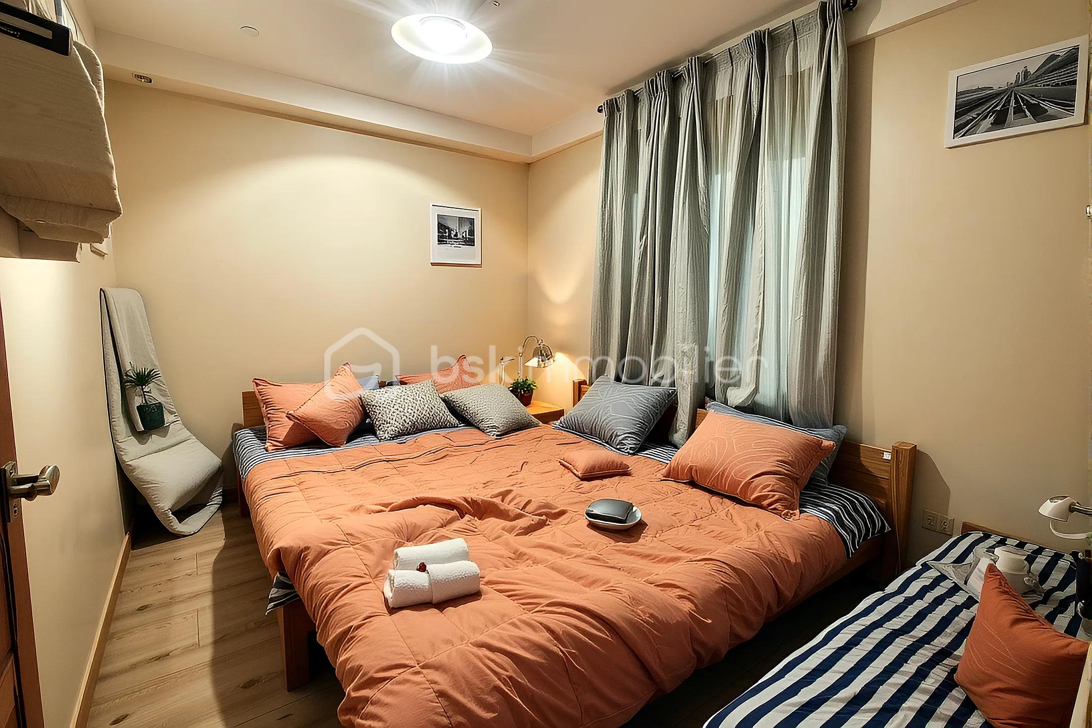 Appartement de 63,29 m² - chbe2 hs.jpg
