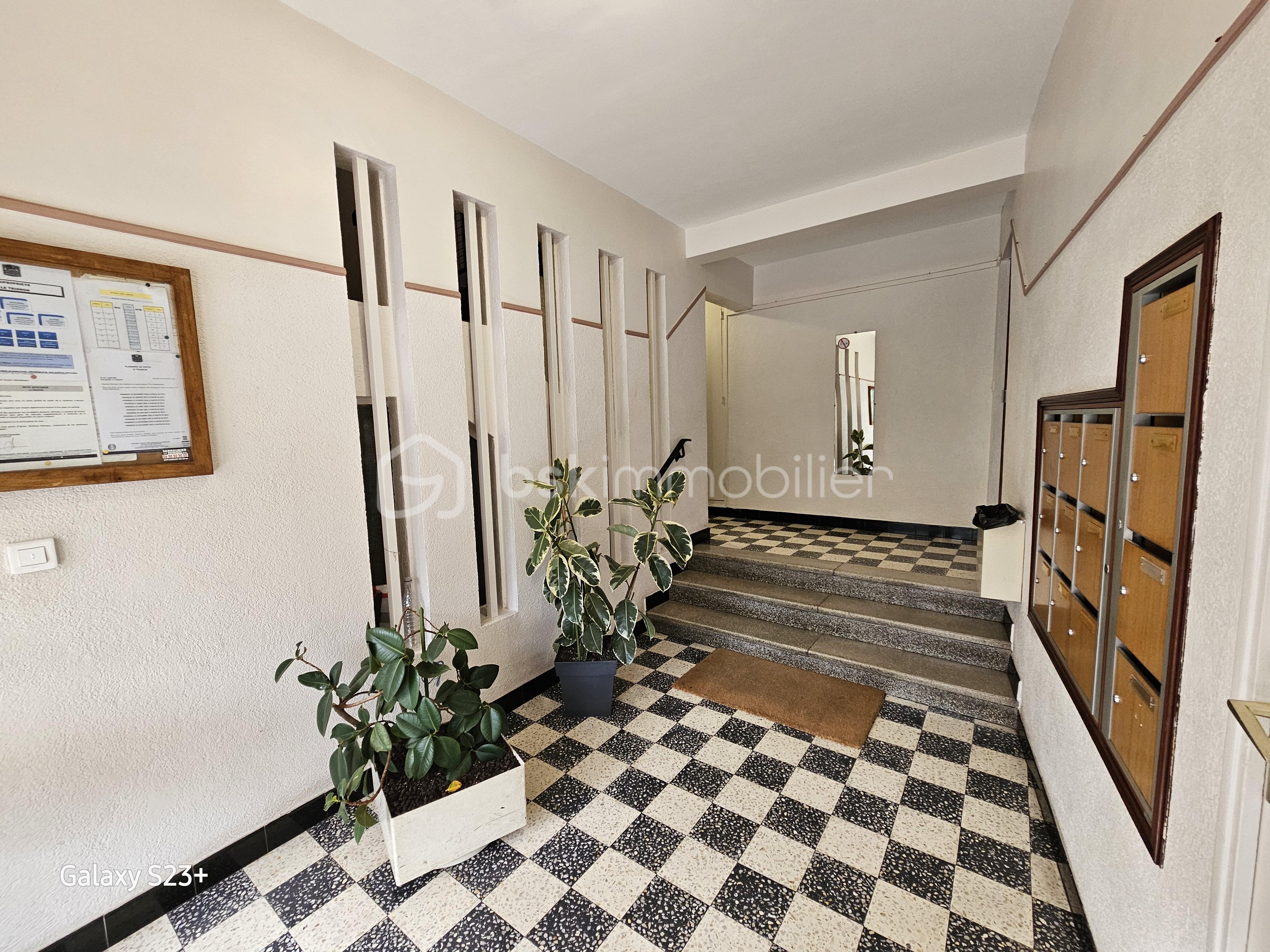 Appartement de 63,29 m² - 20250415_183200.jpg