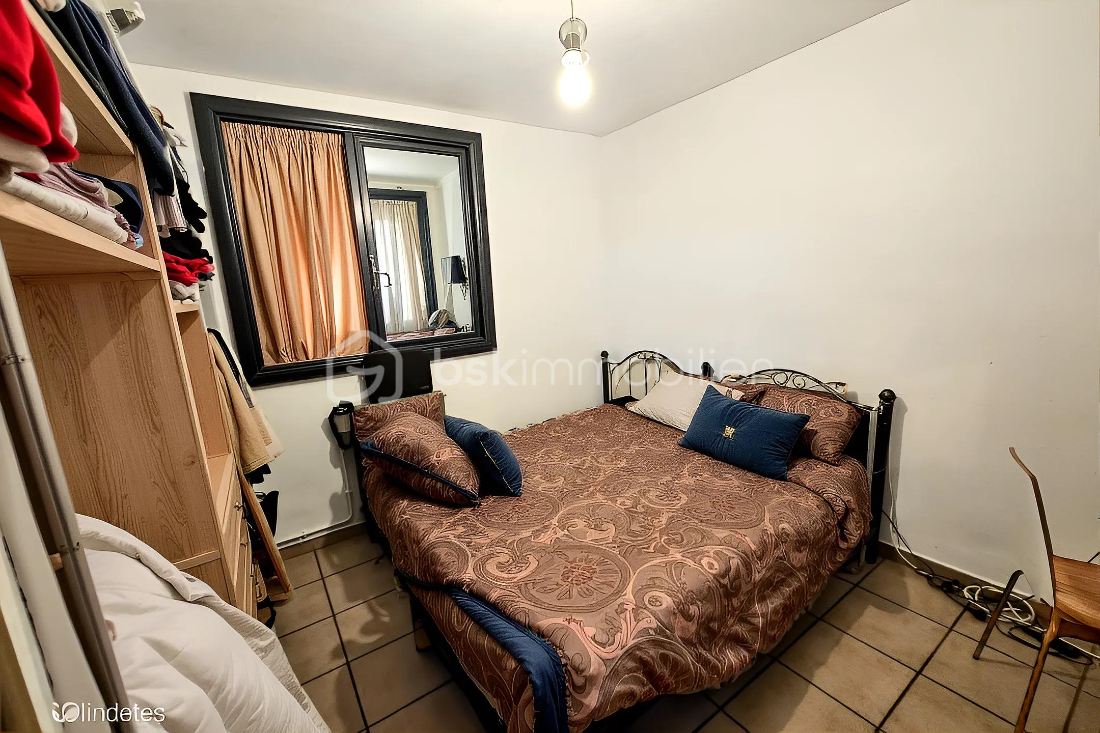 Appartement de 63,29 m² - ch1 hs.jpg