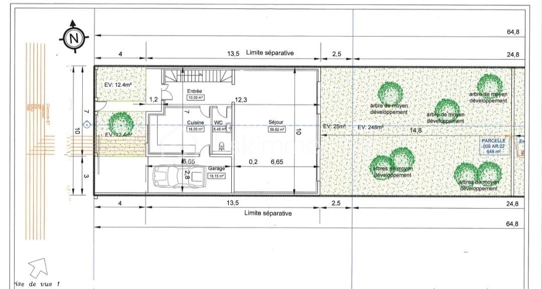 Terrain de 324 m² - 54e365ae-52ba-4c7f-8fc6-02fe6cbc1ecd.jpeg