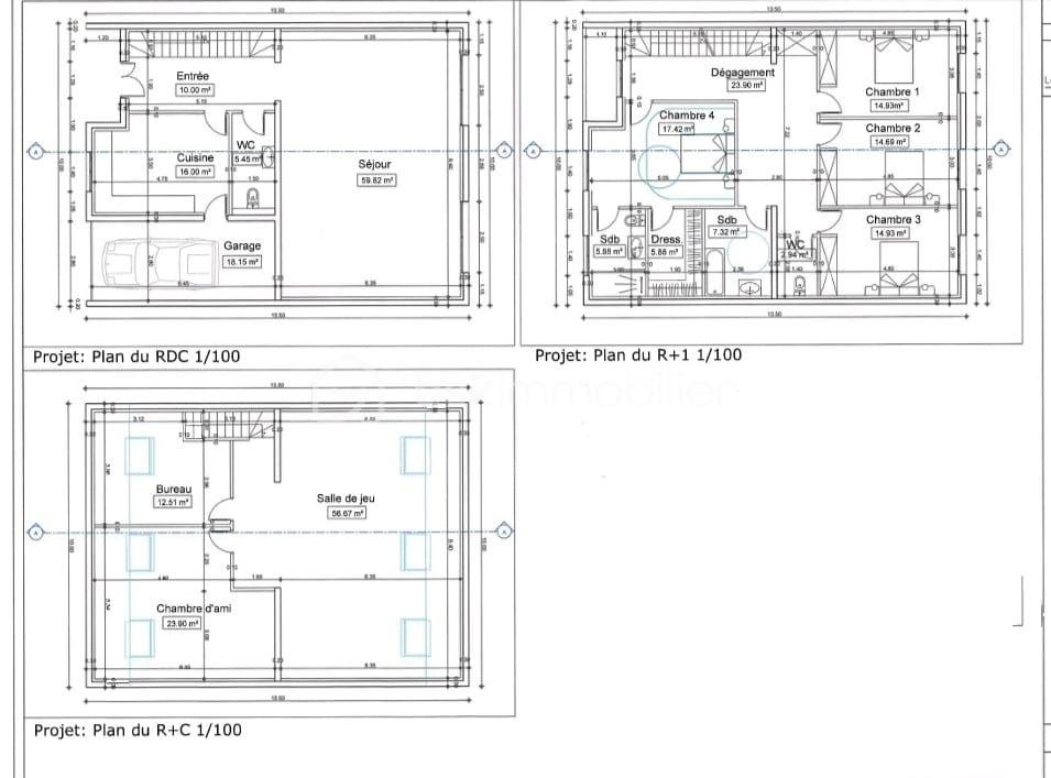 Terrain de 324 m² - efa644db-a2a0-41c7-a4c9-16ea65c03f18.jpeg
