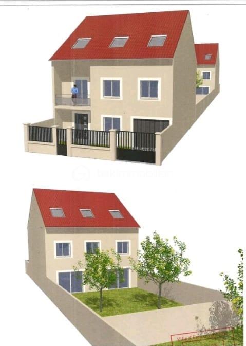 Terrain de 324 m² - 4f0a5521-c401-495b-9e78-0d86bf59a0ac.jpeg