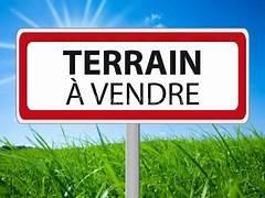 Terrain de 324 m² - th (2).jpeg