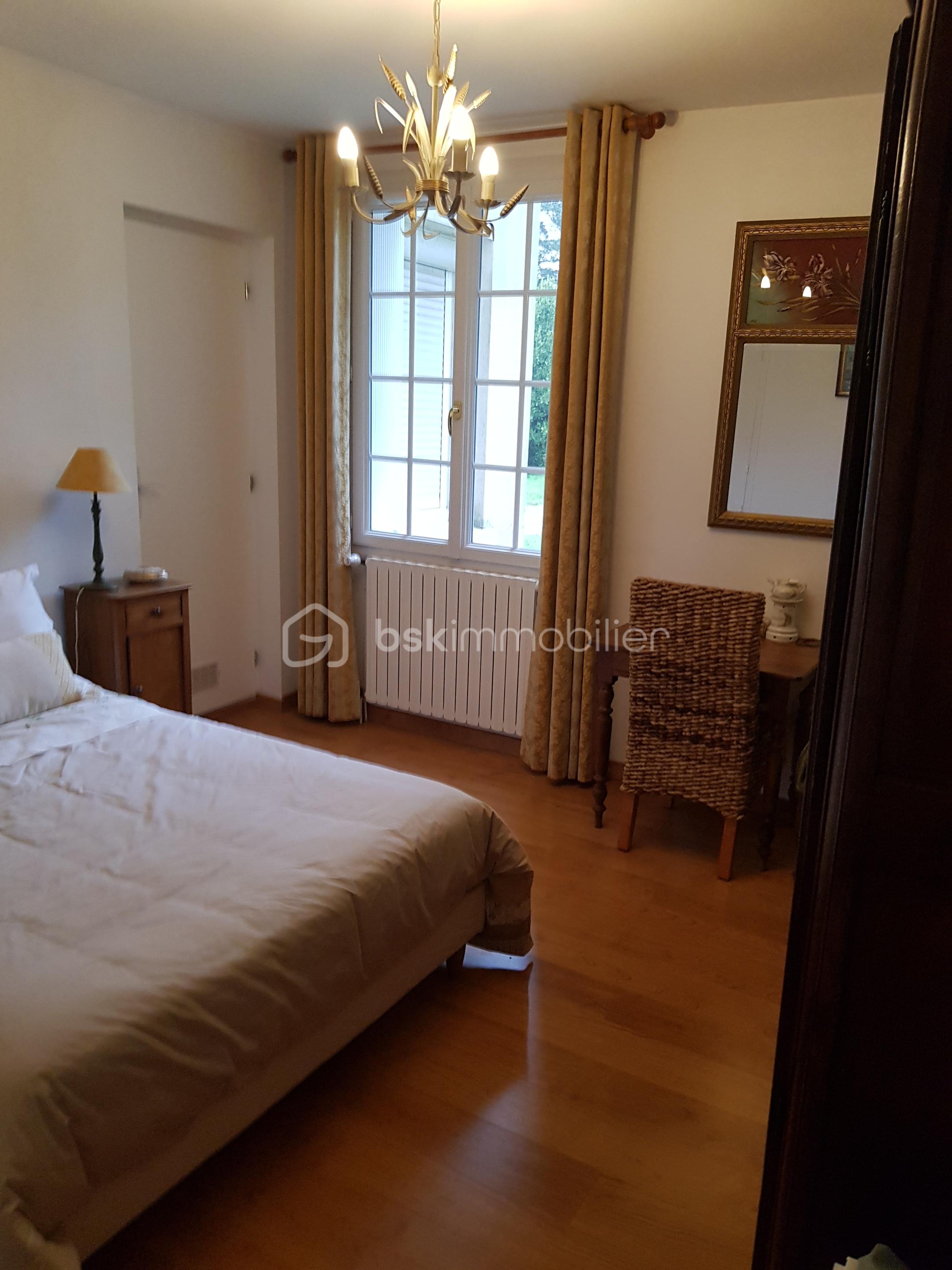 07MeilhanChambre2Suite (1).jpg