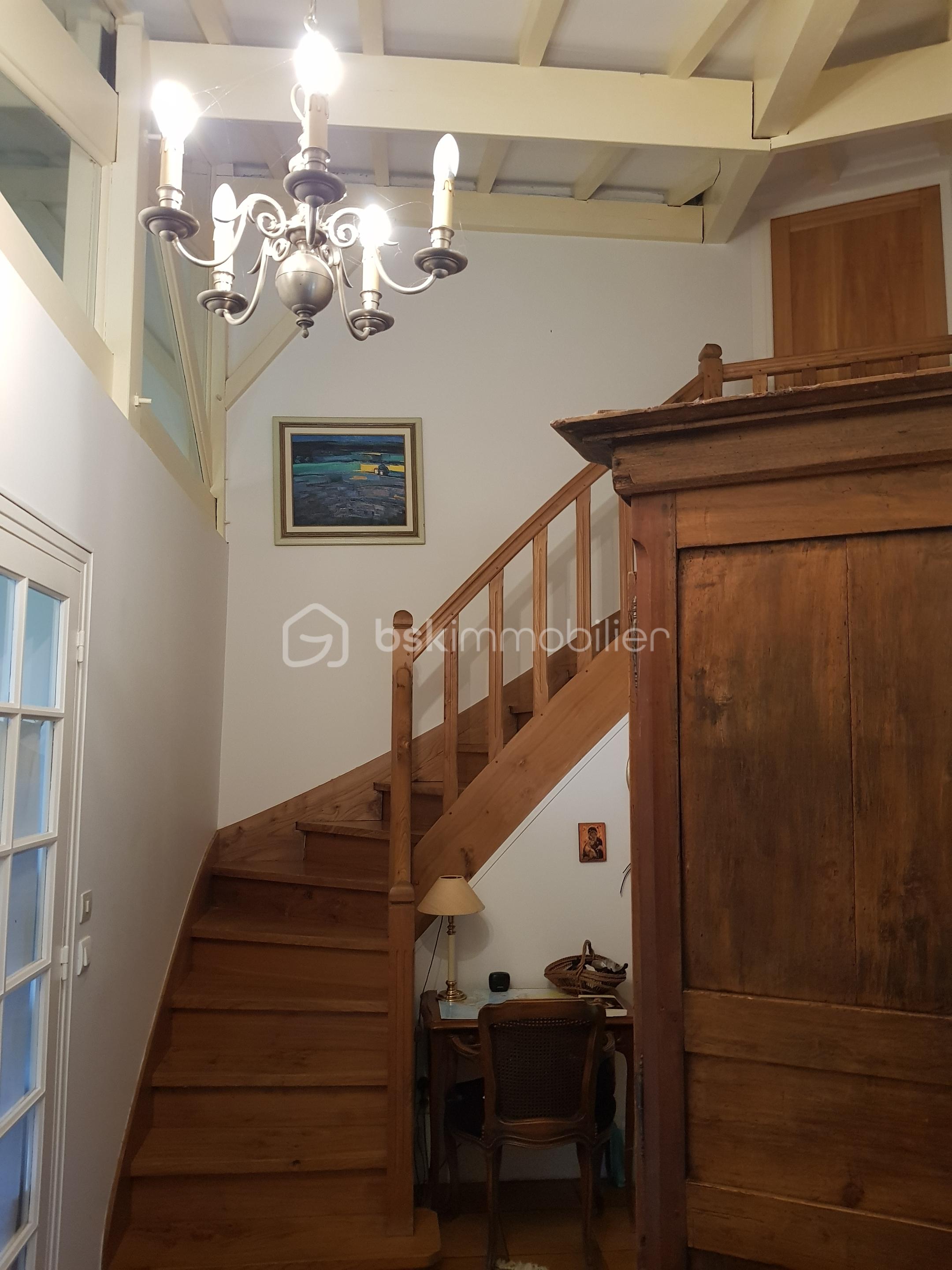 02MeilhanEntree (1).jpg