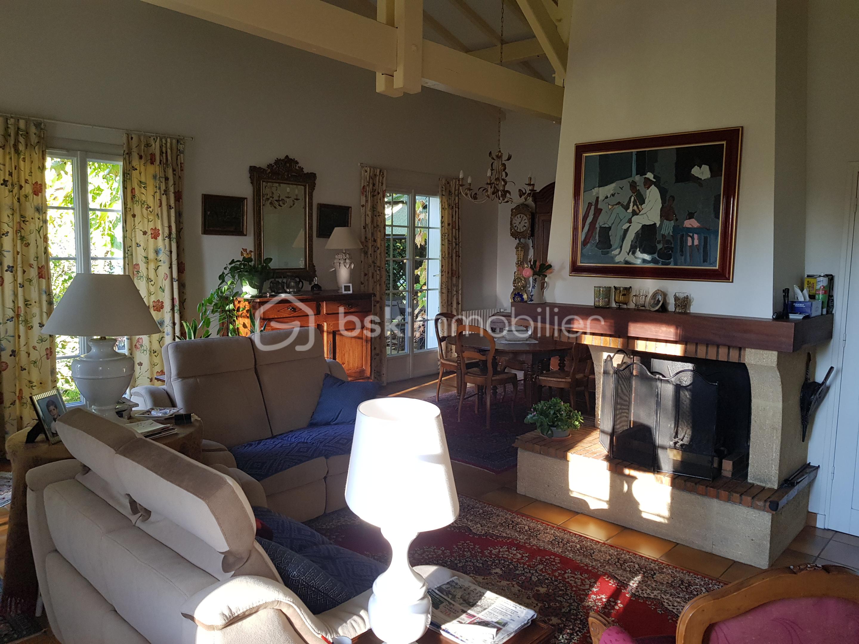 04MeilhanSejour (1).jpg