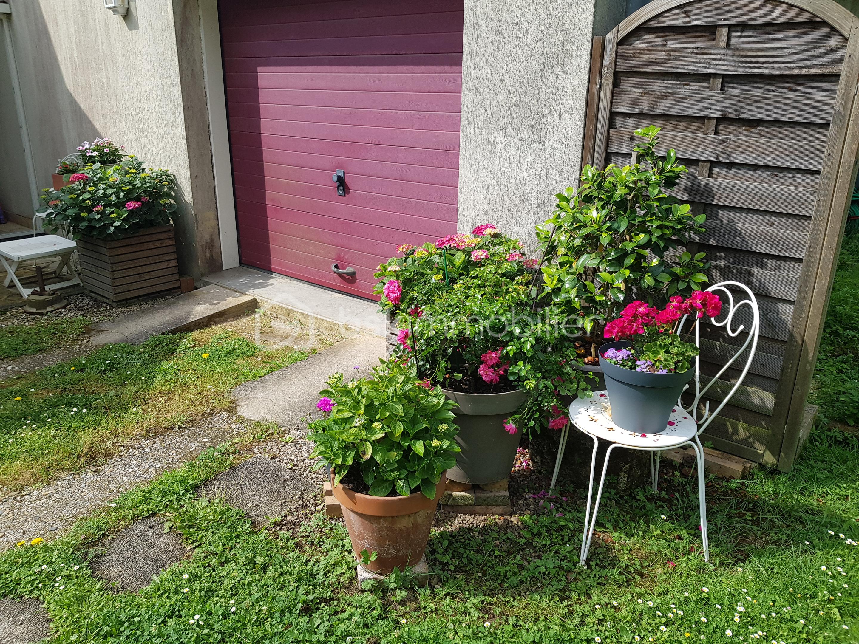 13MeilhanGarage (2).jpg