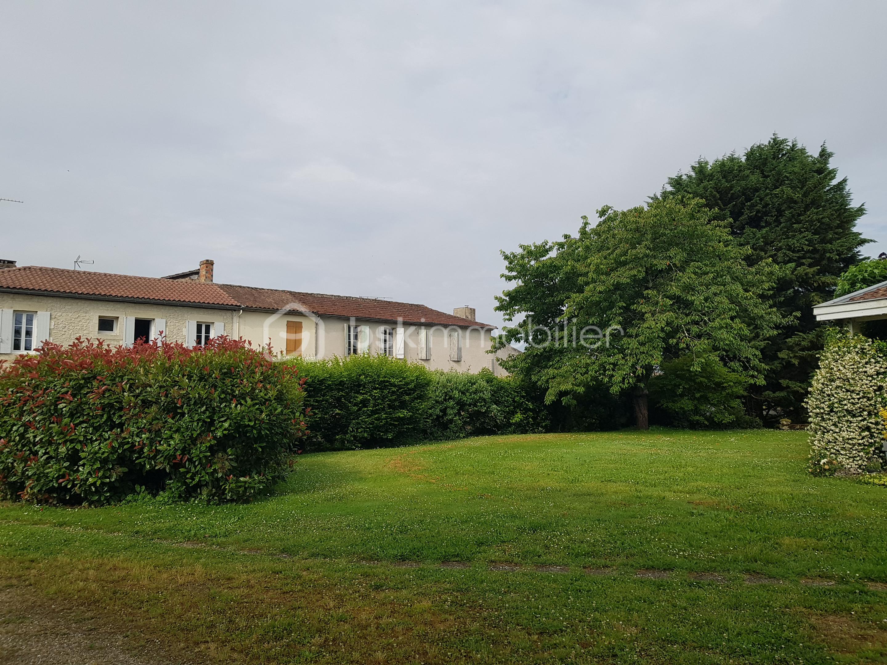 20MeilhanJardin (5).jpg