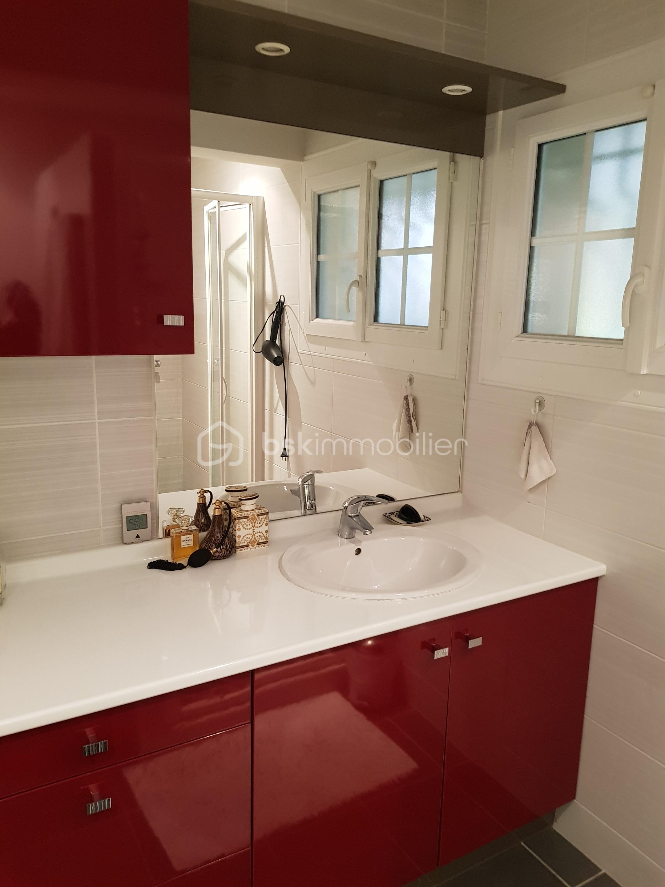 06SalleDeBain1 (3).jpg