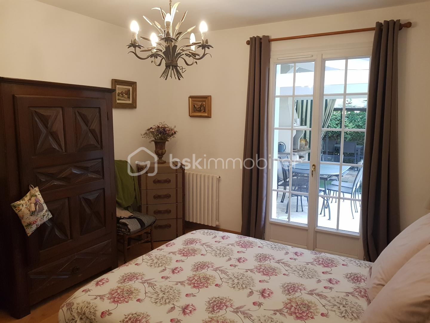 05MeilhanChambre1 (2).jpg