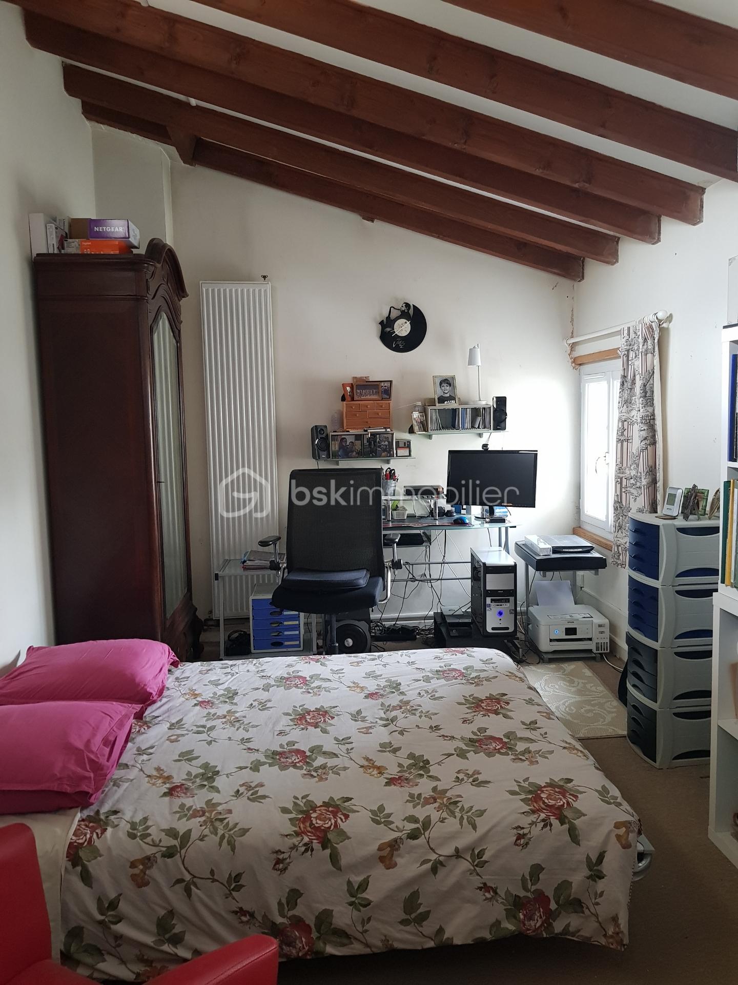 11MeilhanEtageBureau (1).jpg