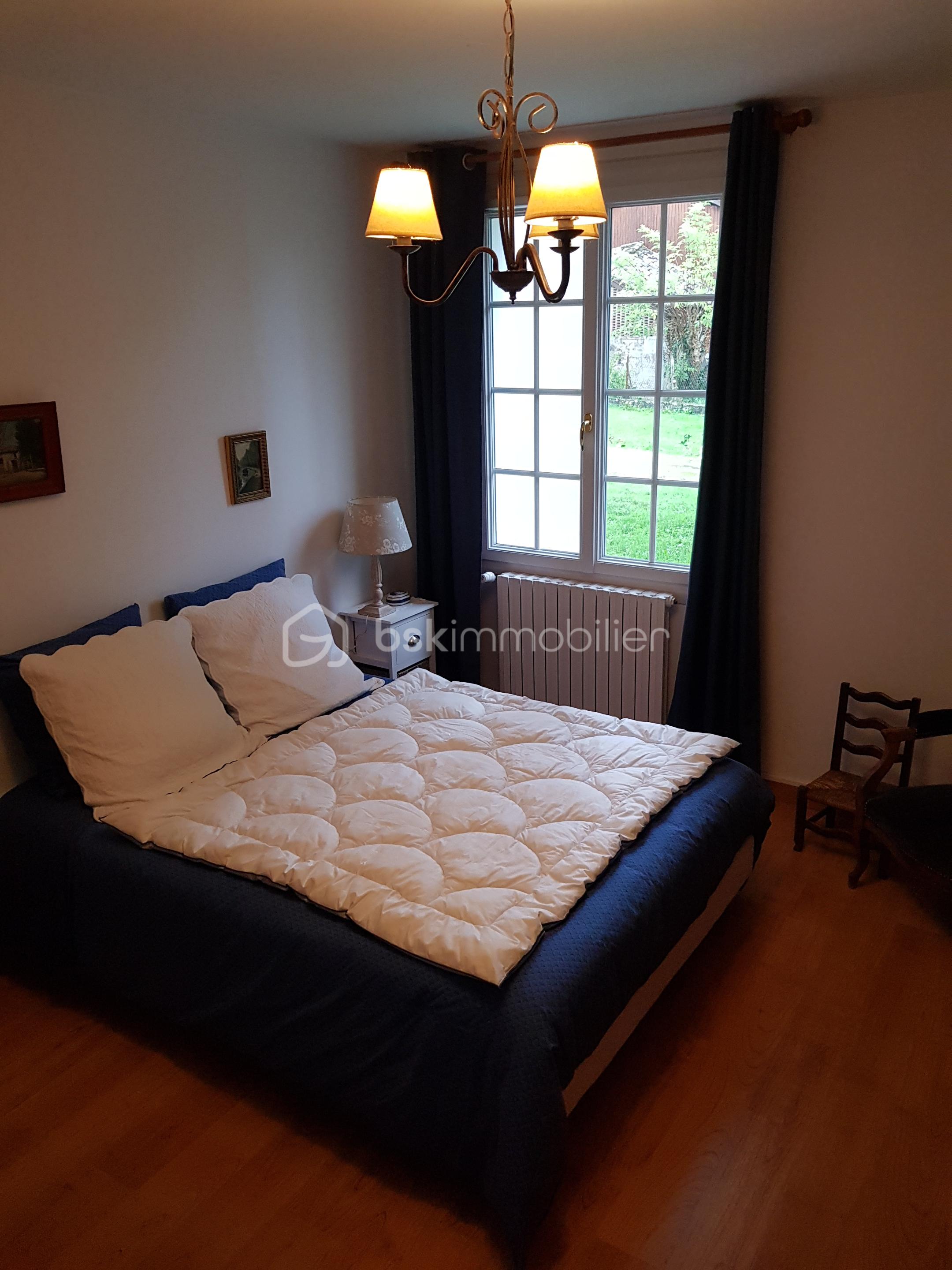 09MeilhanChambre3 (2).jpg