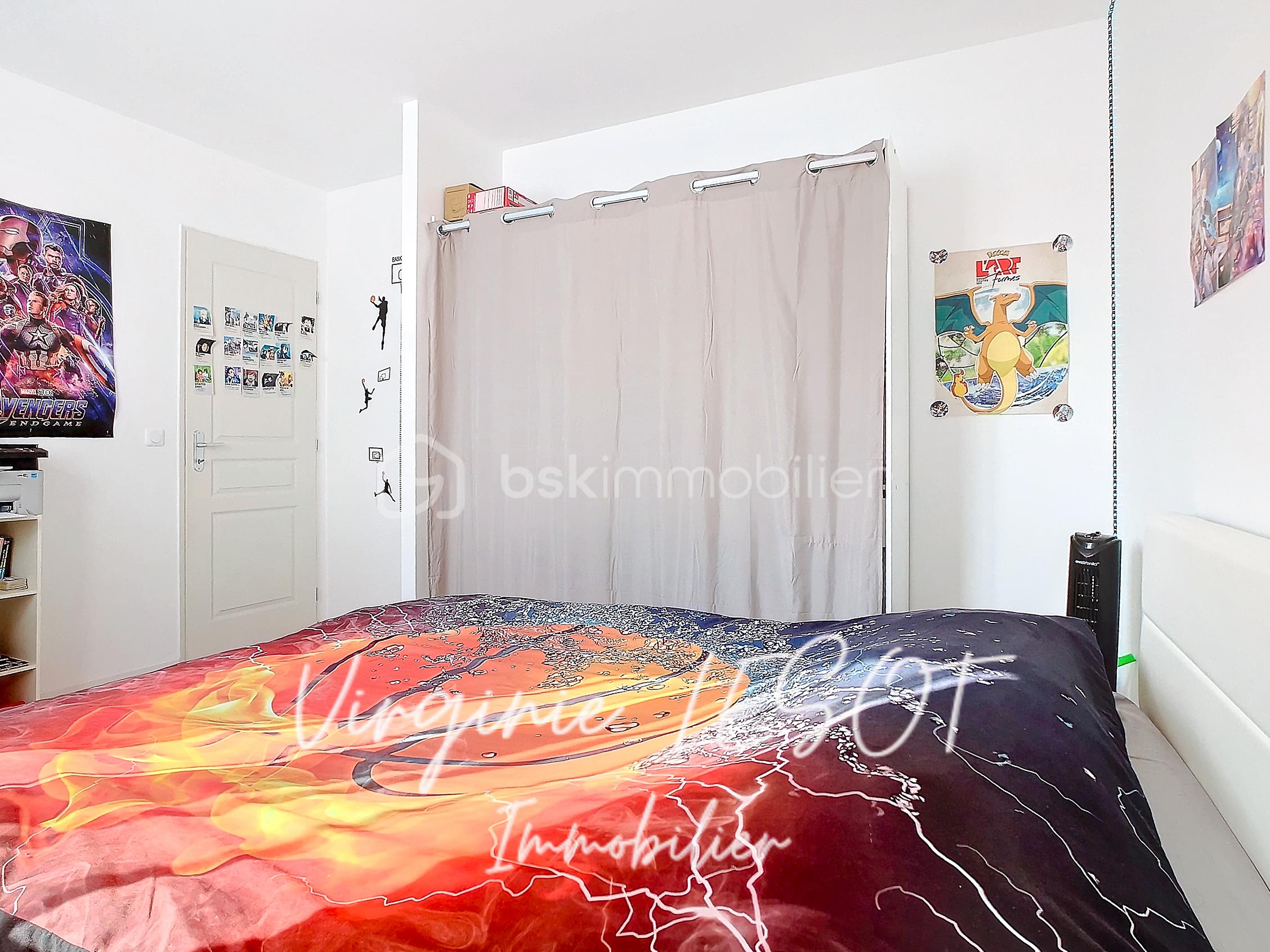 Maison contemporaine de 133 m² - CH 1-4.jpg