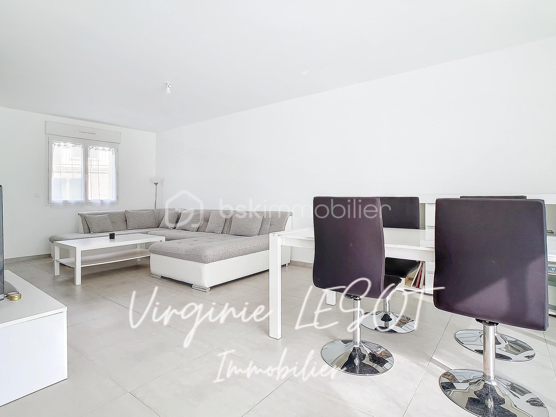 Maison contemporaine de 133 m² - SALON 6.jpg