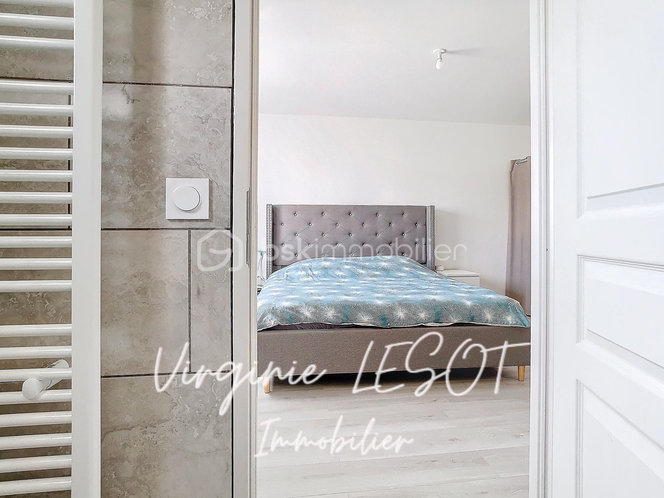 Maison contemporaine de 133 m² - CH 4-6.jpg