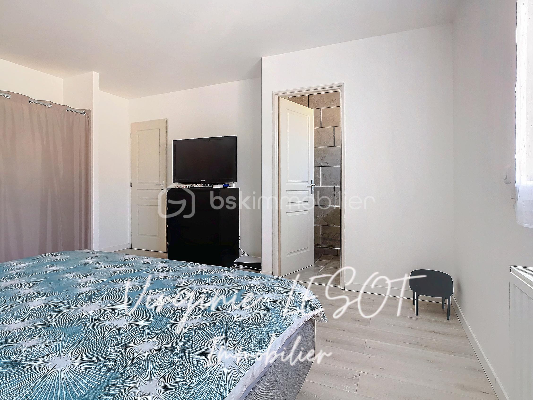 Maison contemporaine de 133 m² - CH 4-3.jpg