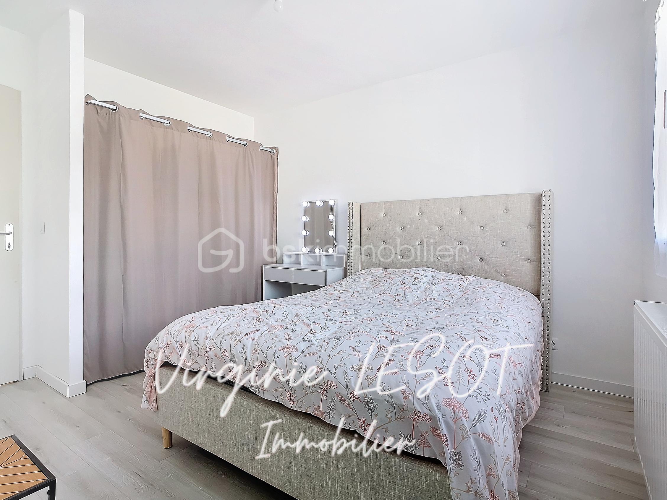 Maison contemporaine de 133 m² - CH 2-.jpg