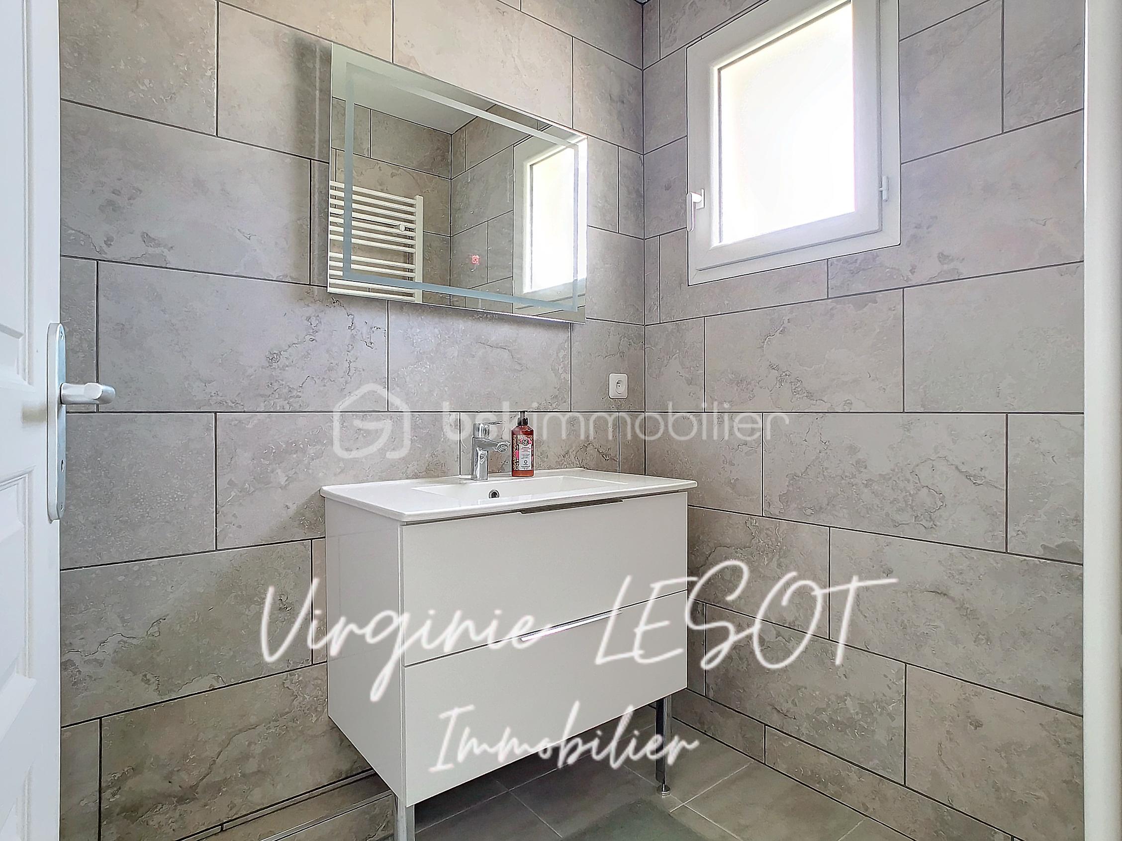 Maison contemporaine de 133 m² - SDE 3.jpg