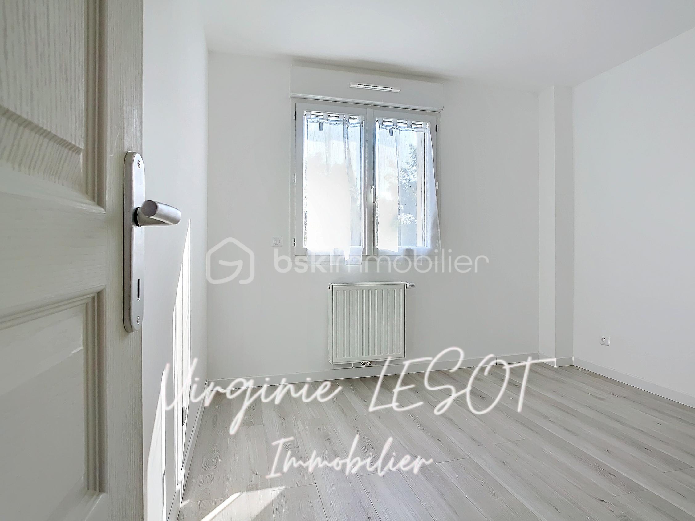 Maison contemporaine de 133 m² - CH 2.jpg