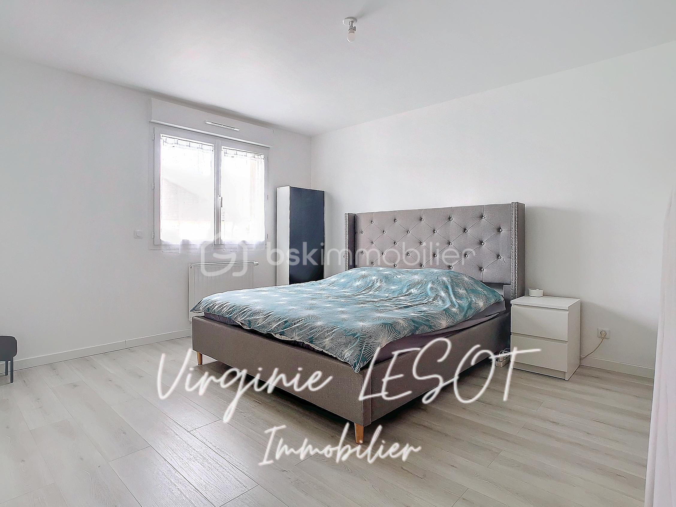 Maison contemporaine de 133 m² - CH 4.jpg