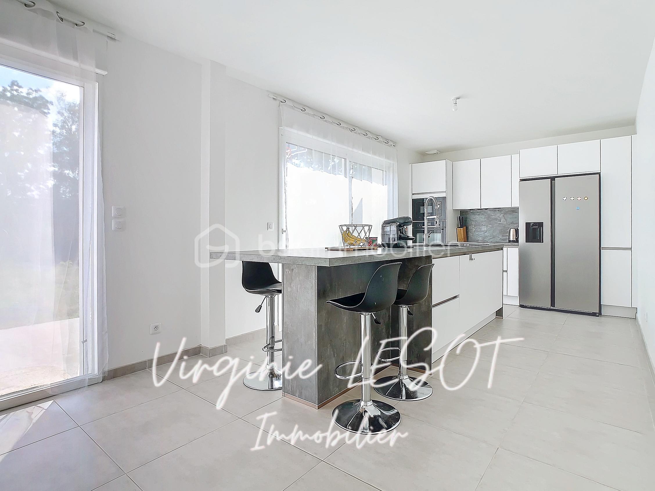 Maison contemporaine de 133 m² - CUISINE 2.jpg
