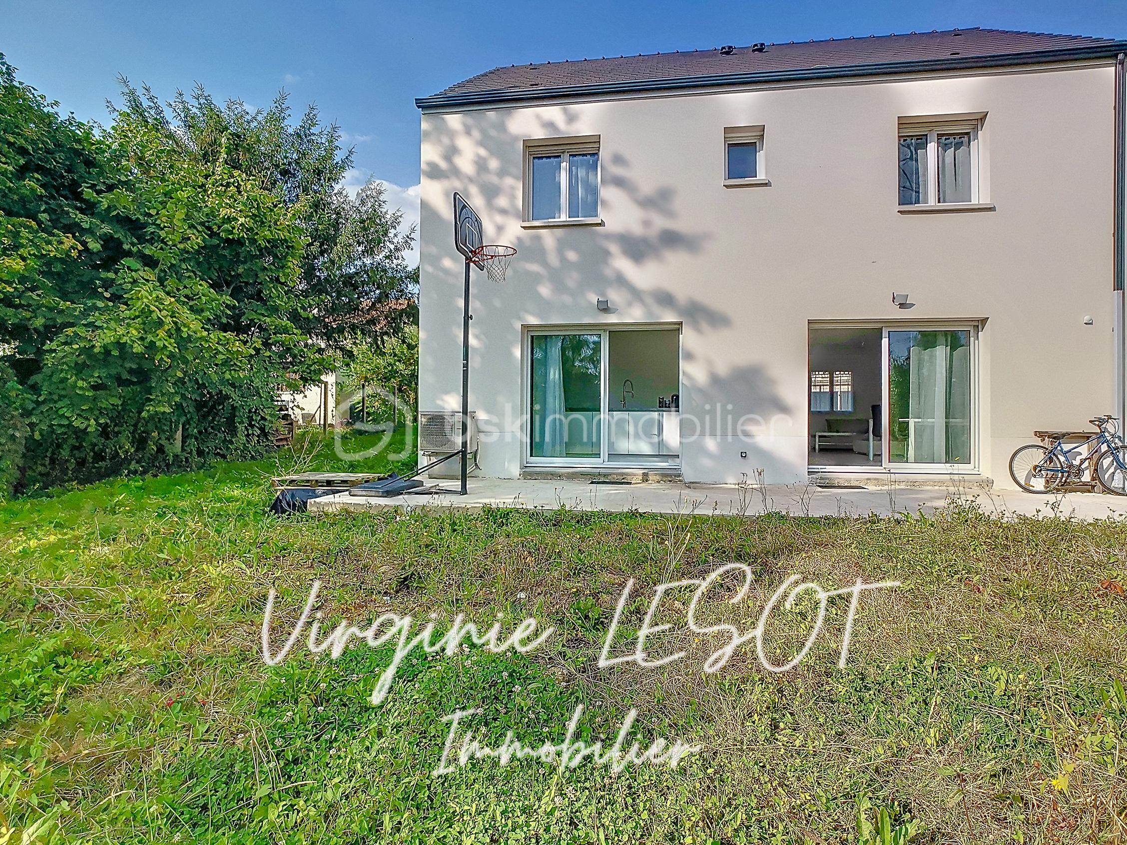 Maison contemporaine de 133 m² - EXT 7.jpg