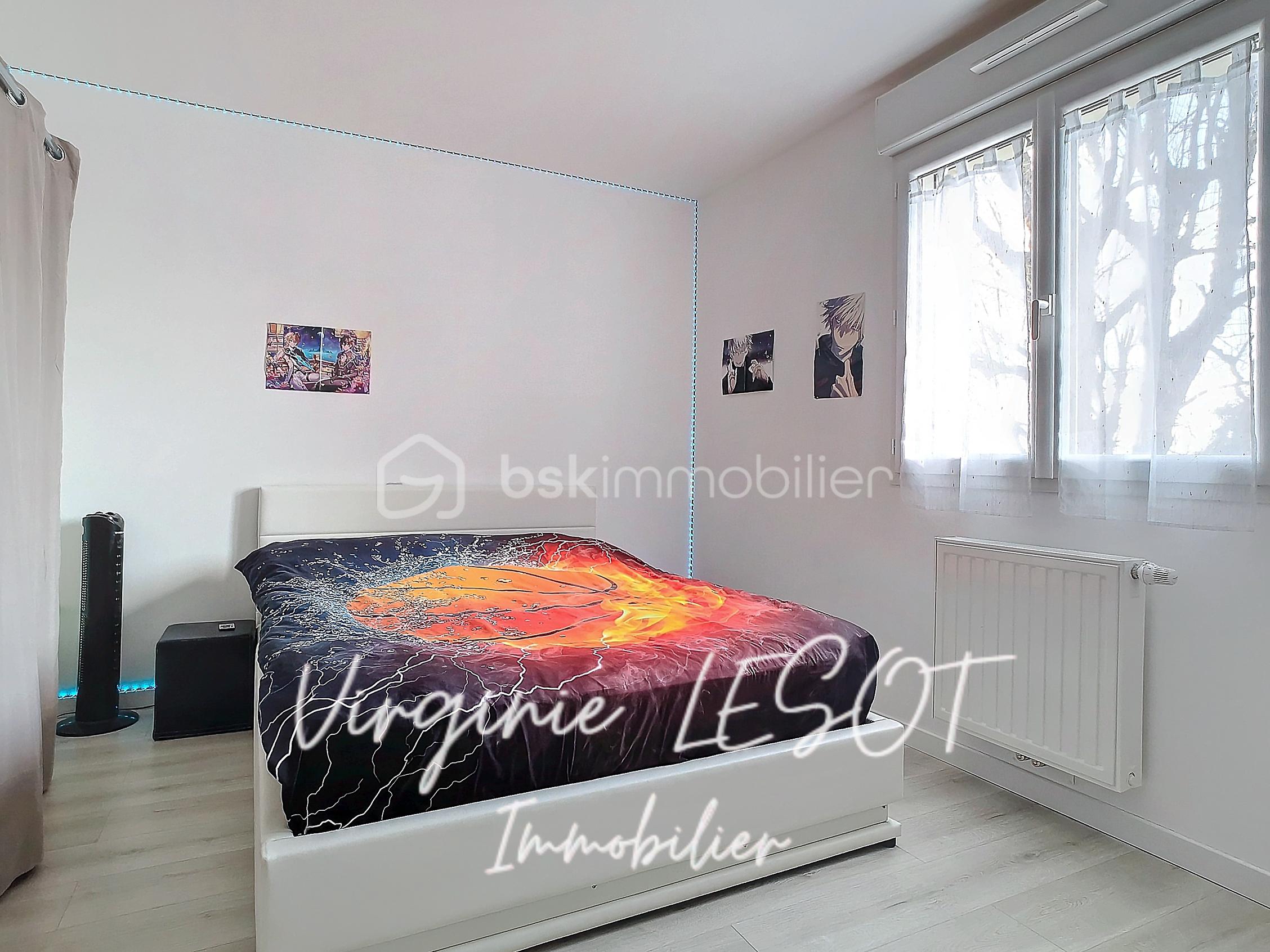 Maison contemporaine de 133 m² - CH 1-6.jpg