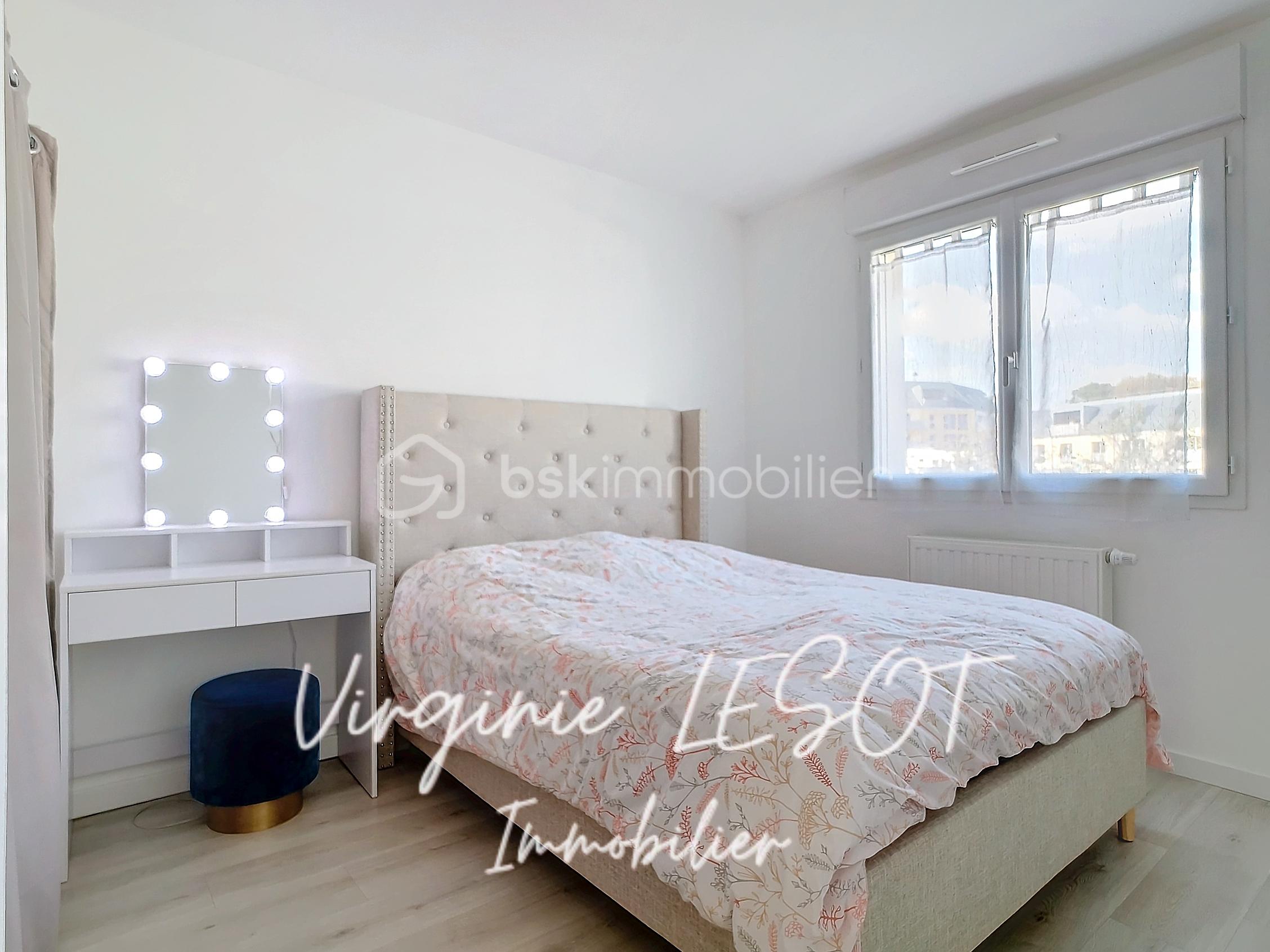 Maison contemporaine de 133 m² - CH 2-4.jpg
