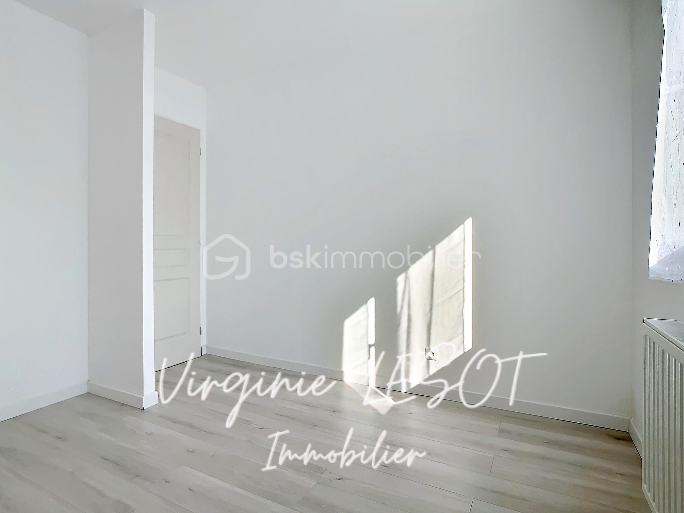 Maison contemporaine de 133 m² - CH 3-6.jpg
