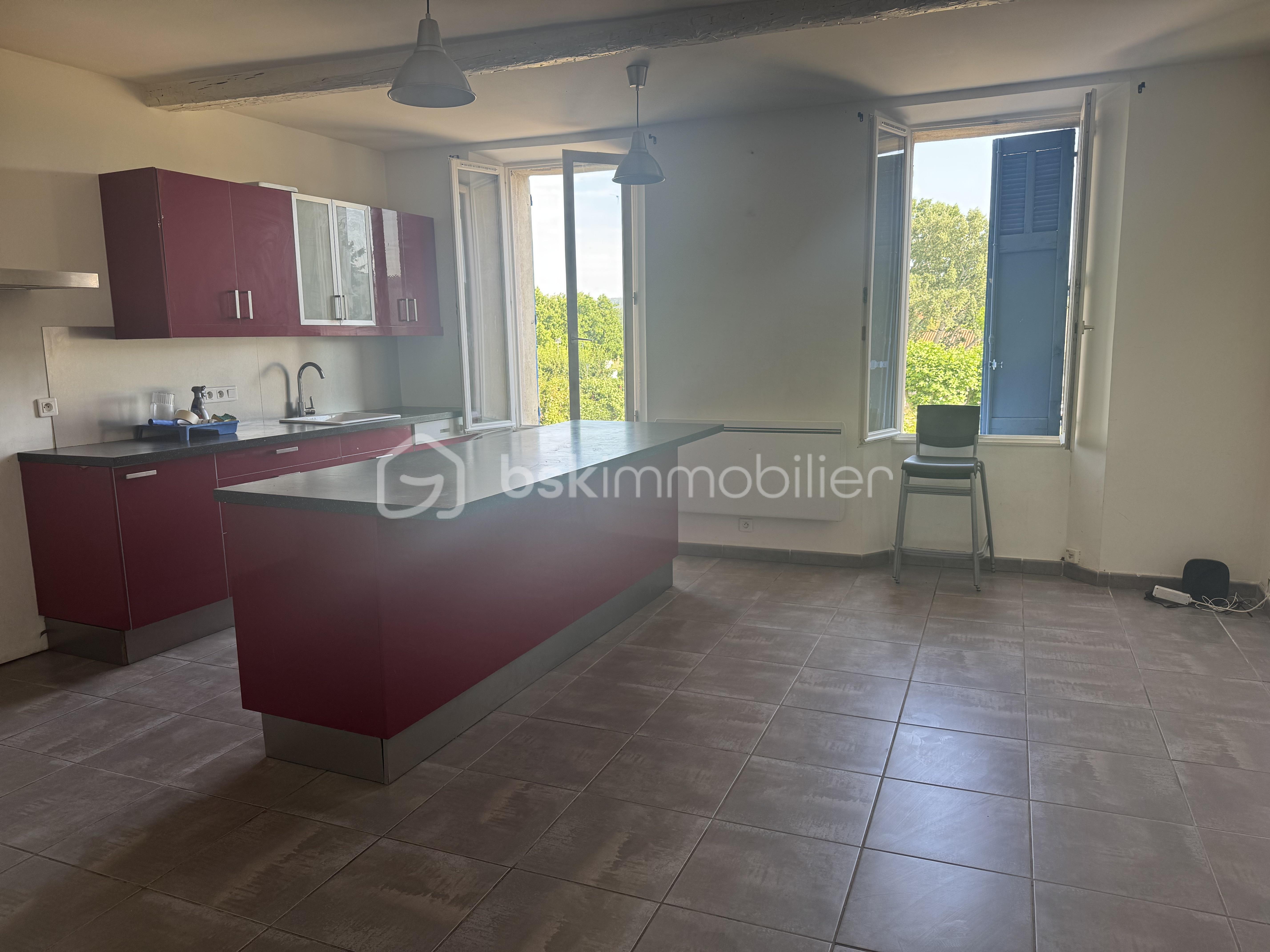 IMG_5805.jpeg