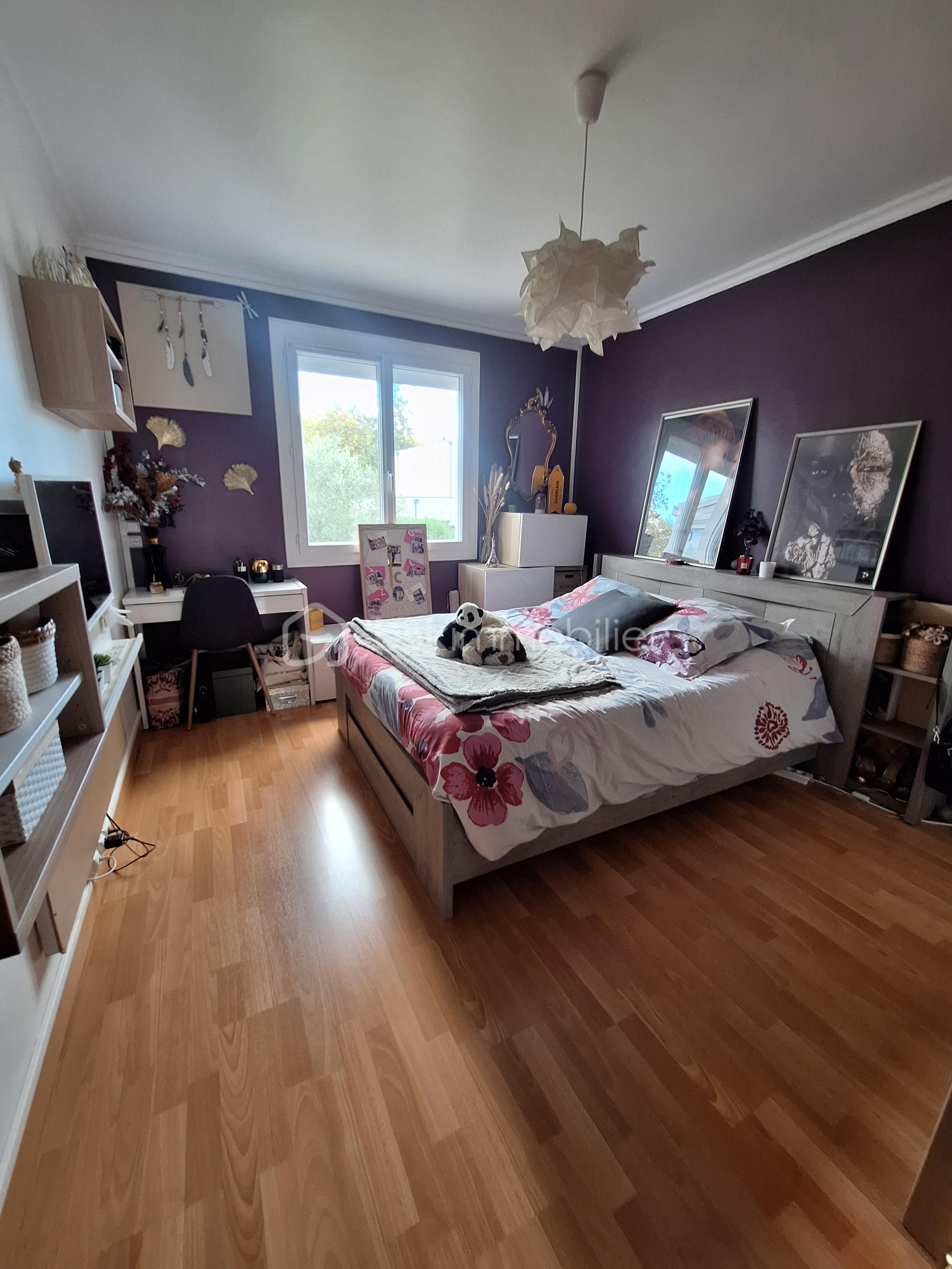 Maison de 109 m² - 20251025_150319.jpg