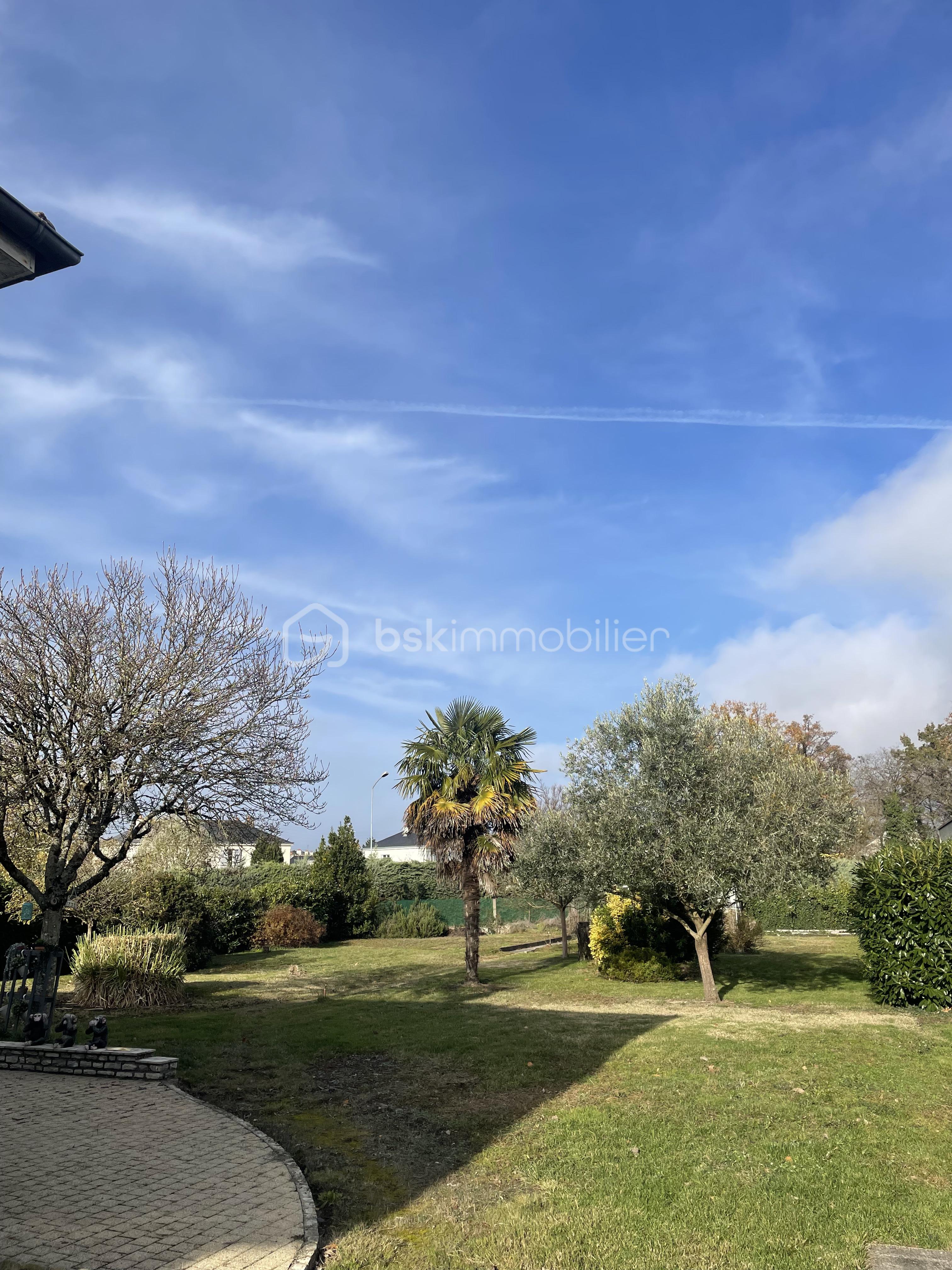 Maison de 109 m² - IMG_20251125_190425.jpg