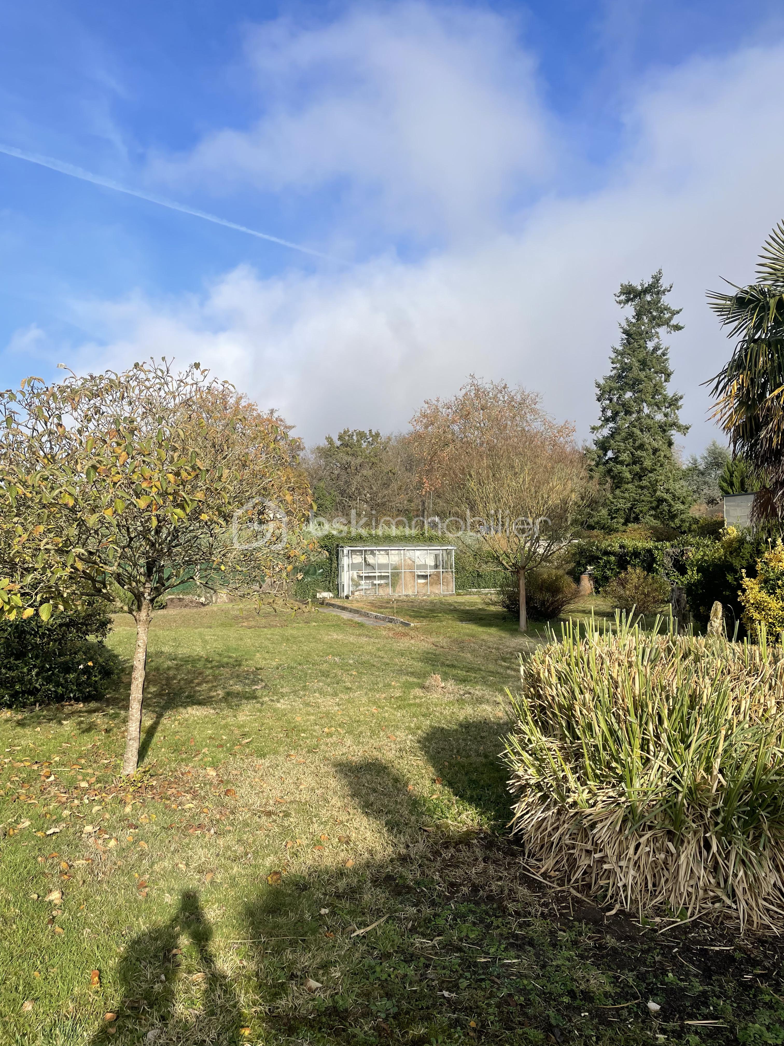 Maison de 109 m² - IMG_20251125_190436.jpeg