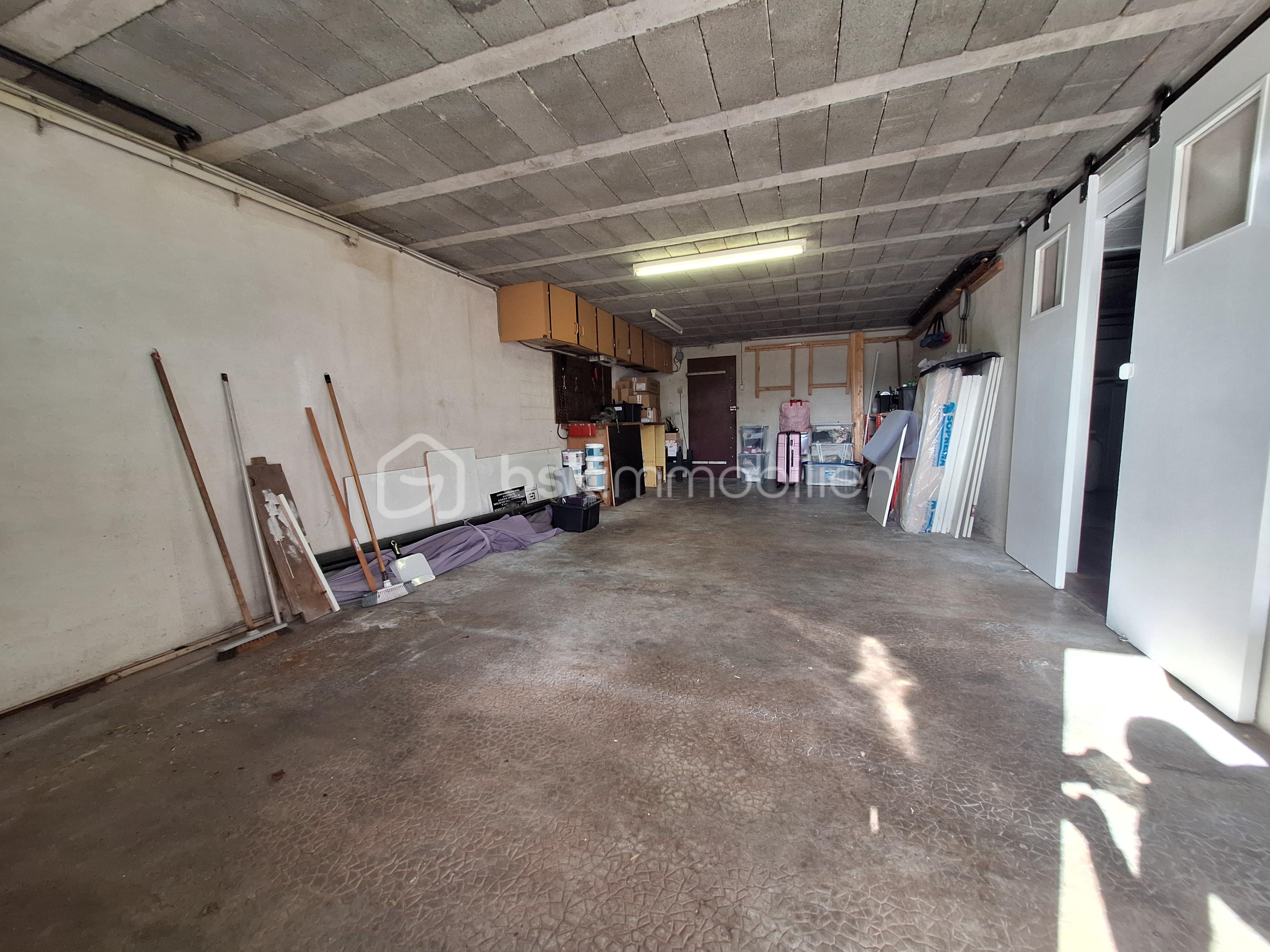 Maison de 109 m² - 20251025_143202.jpg