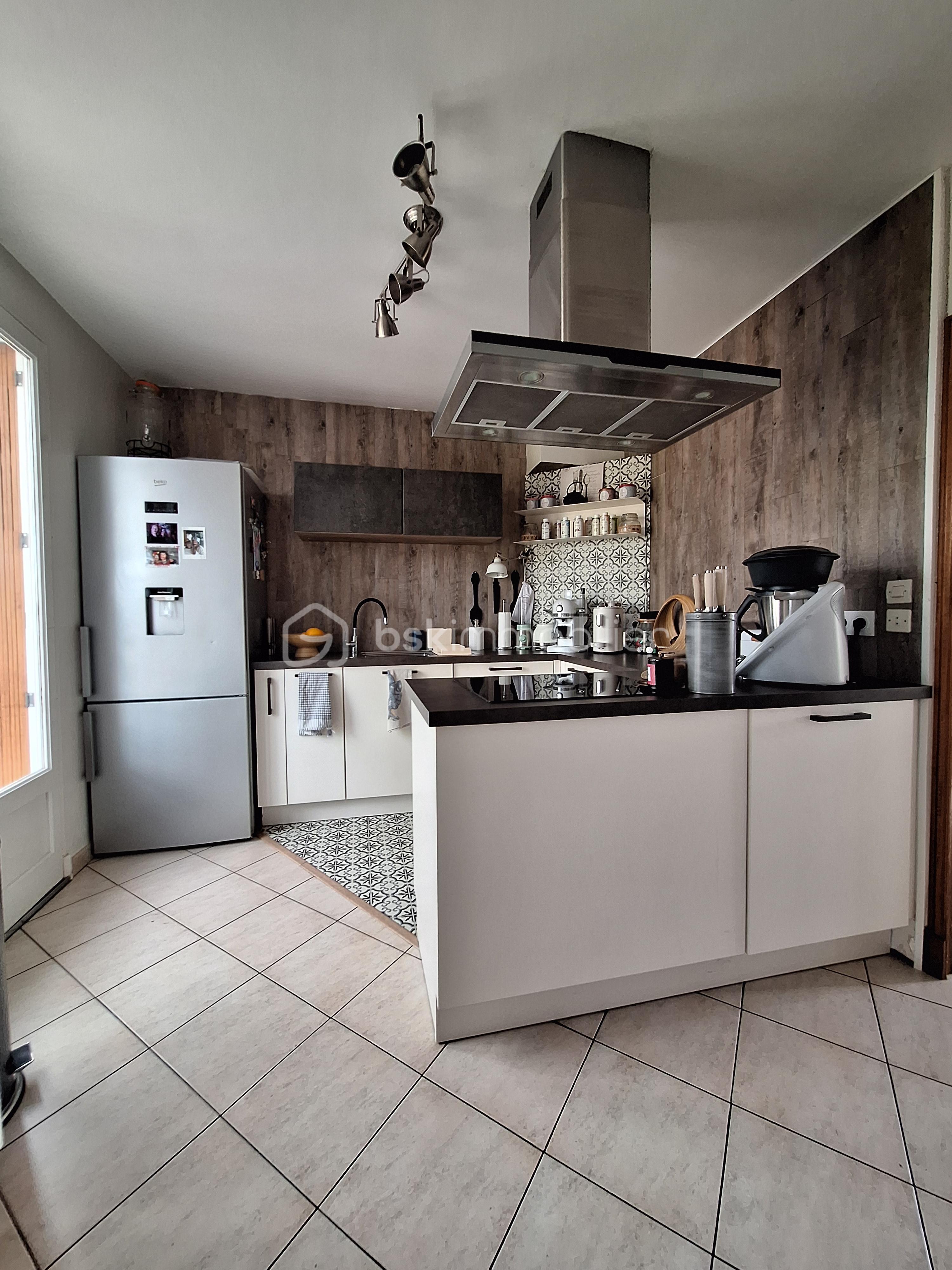 Maison de 109 m² - 20251025_145651.jpg