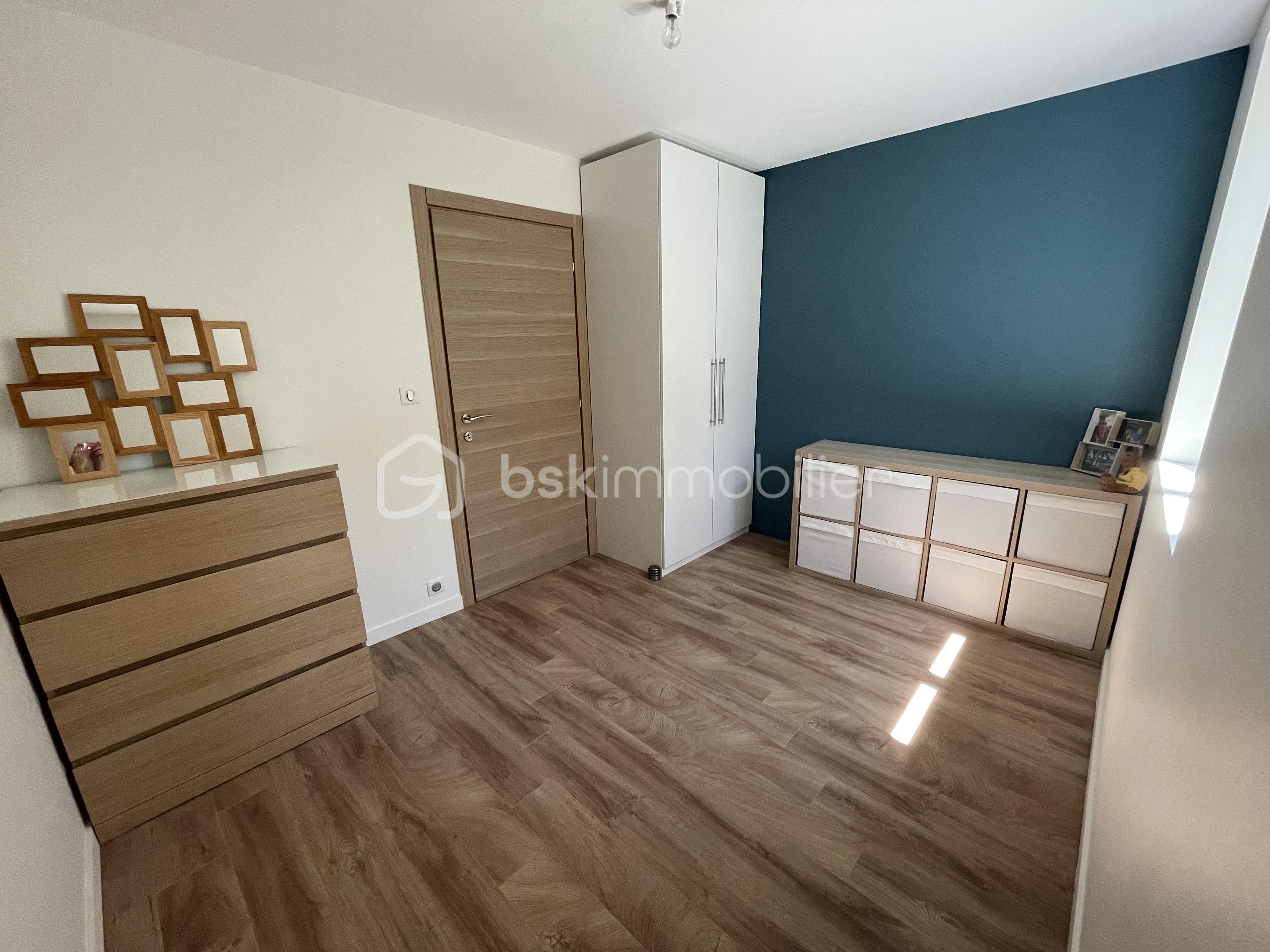 Maison de 77,25 m² - Chambre 1.jpg