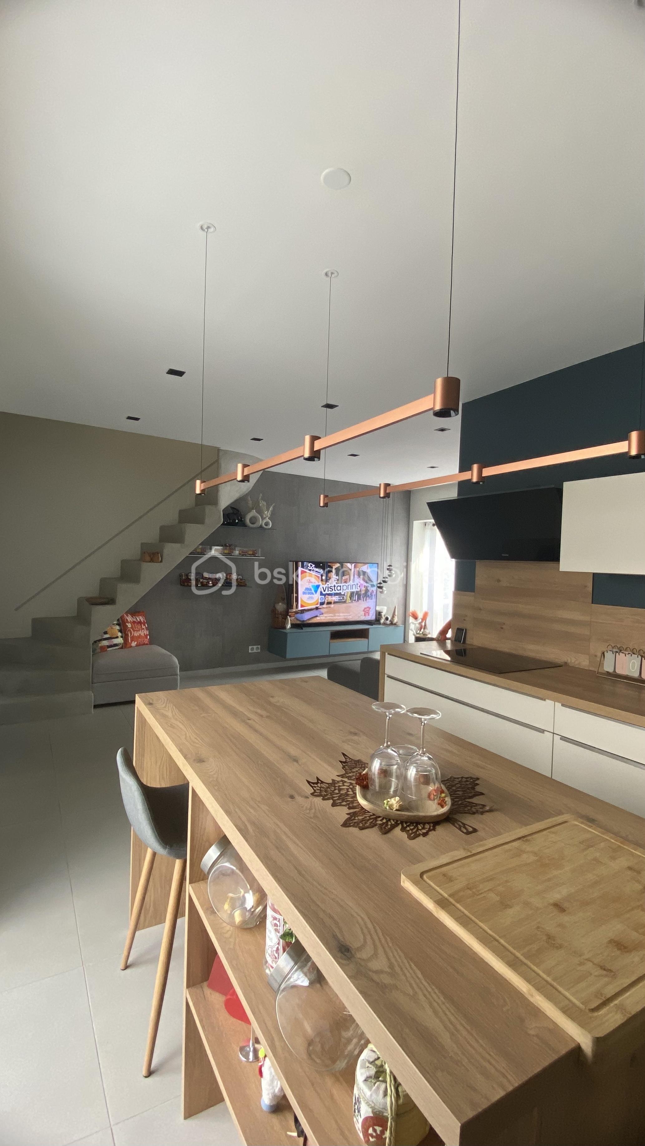 Maison de 77,25 m² - IMG_1197.jpg