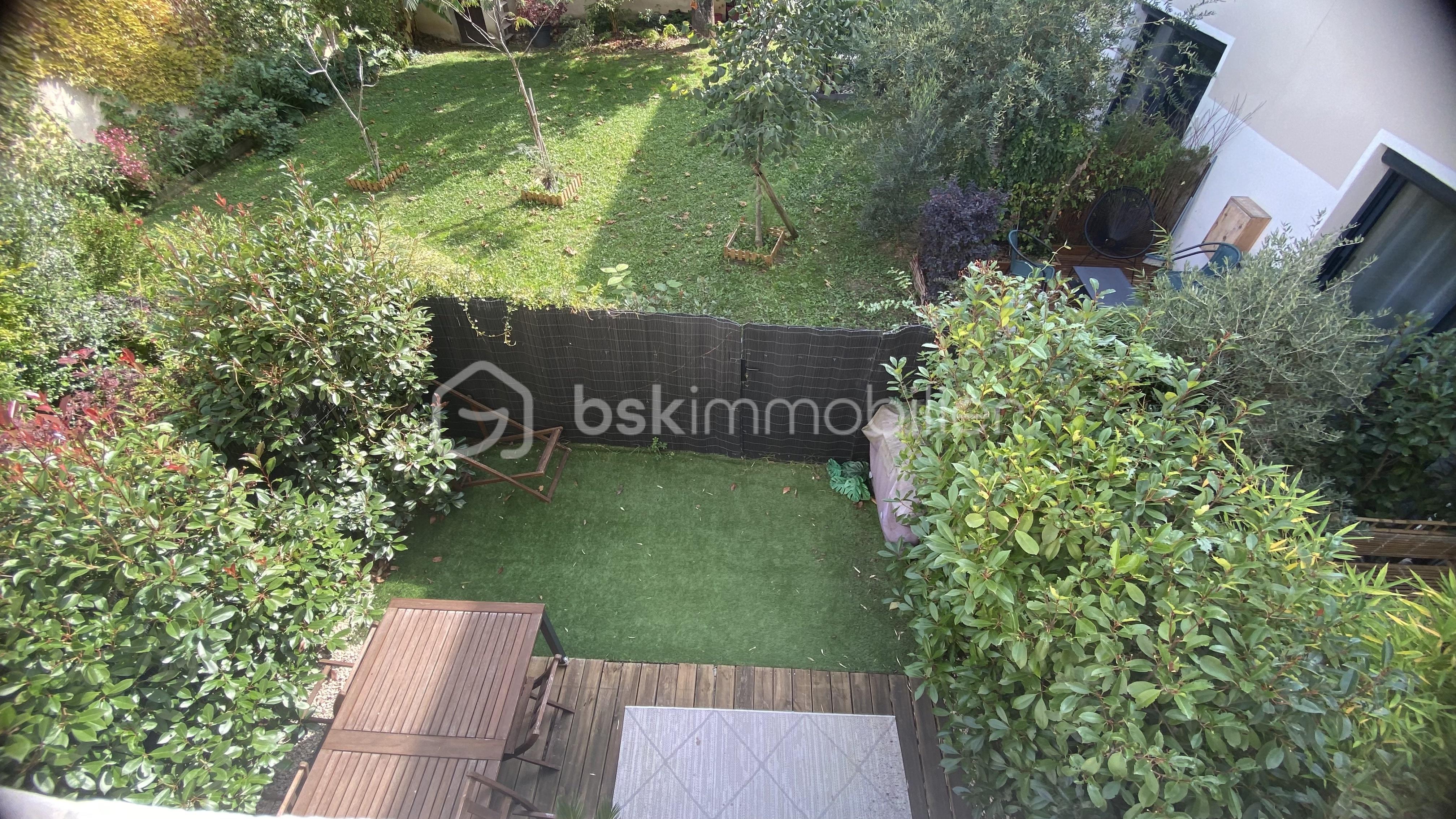Maison de 77,25 m² - IMG_1206.jpg
