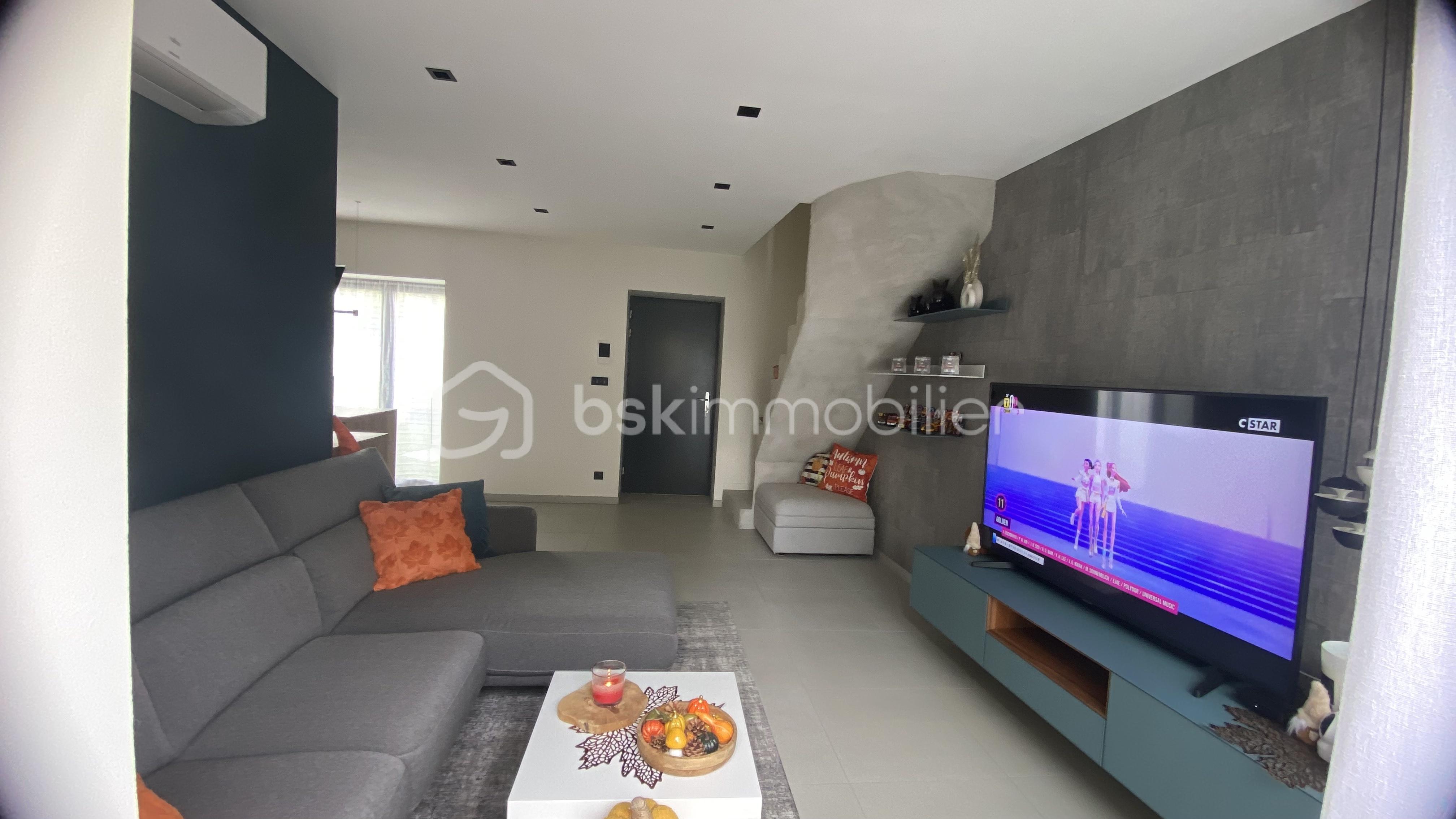 Maison de 77,25 m² - IMG_1228.jpg