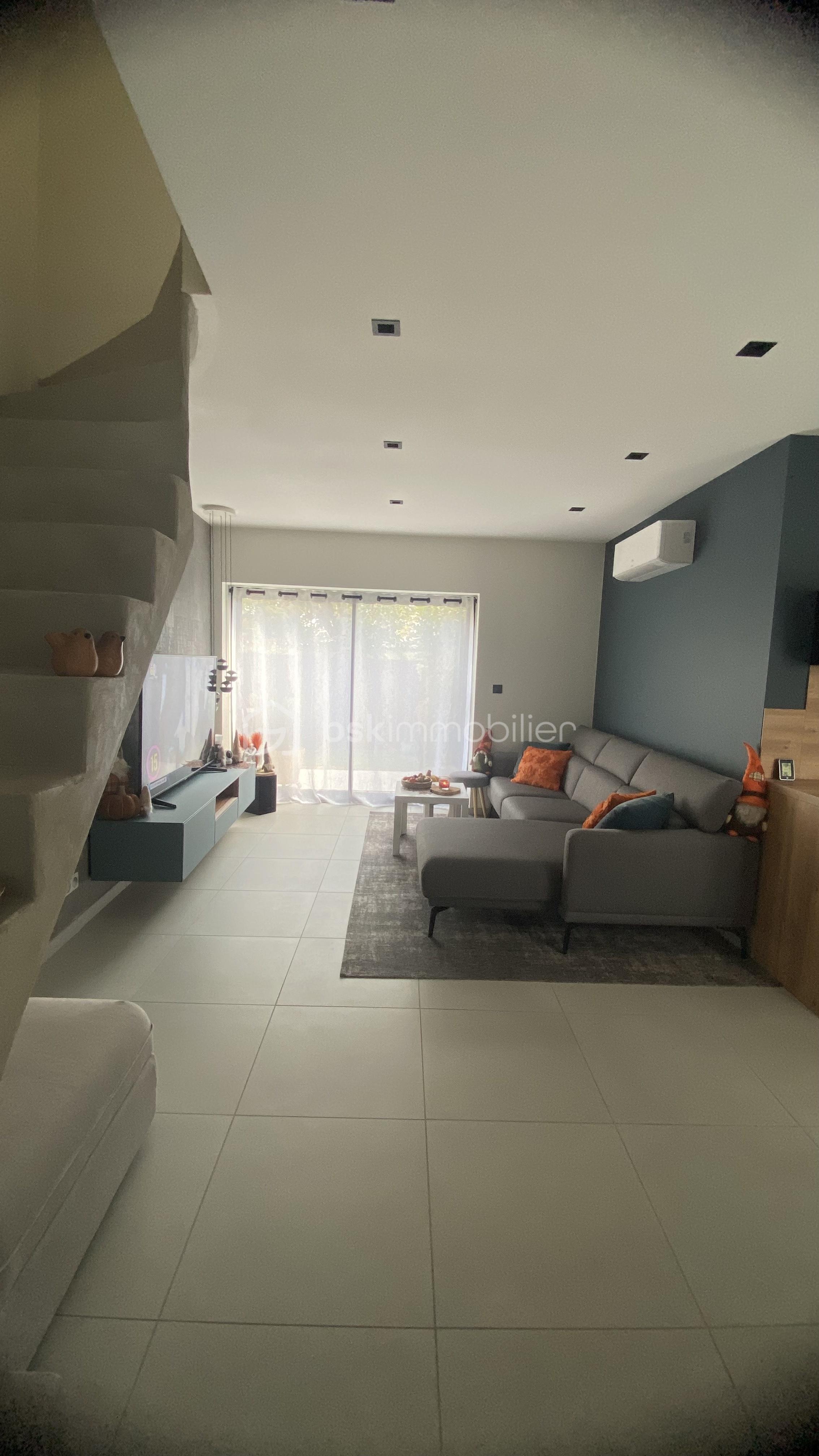 Maison de 77,25 m² - IMG_1200.jpg