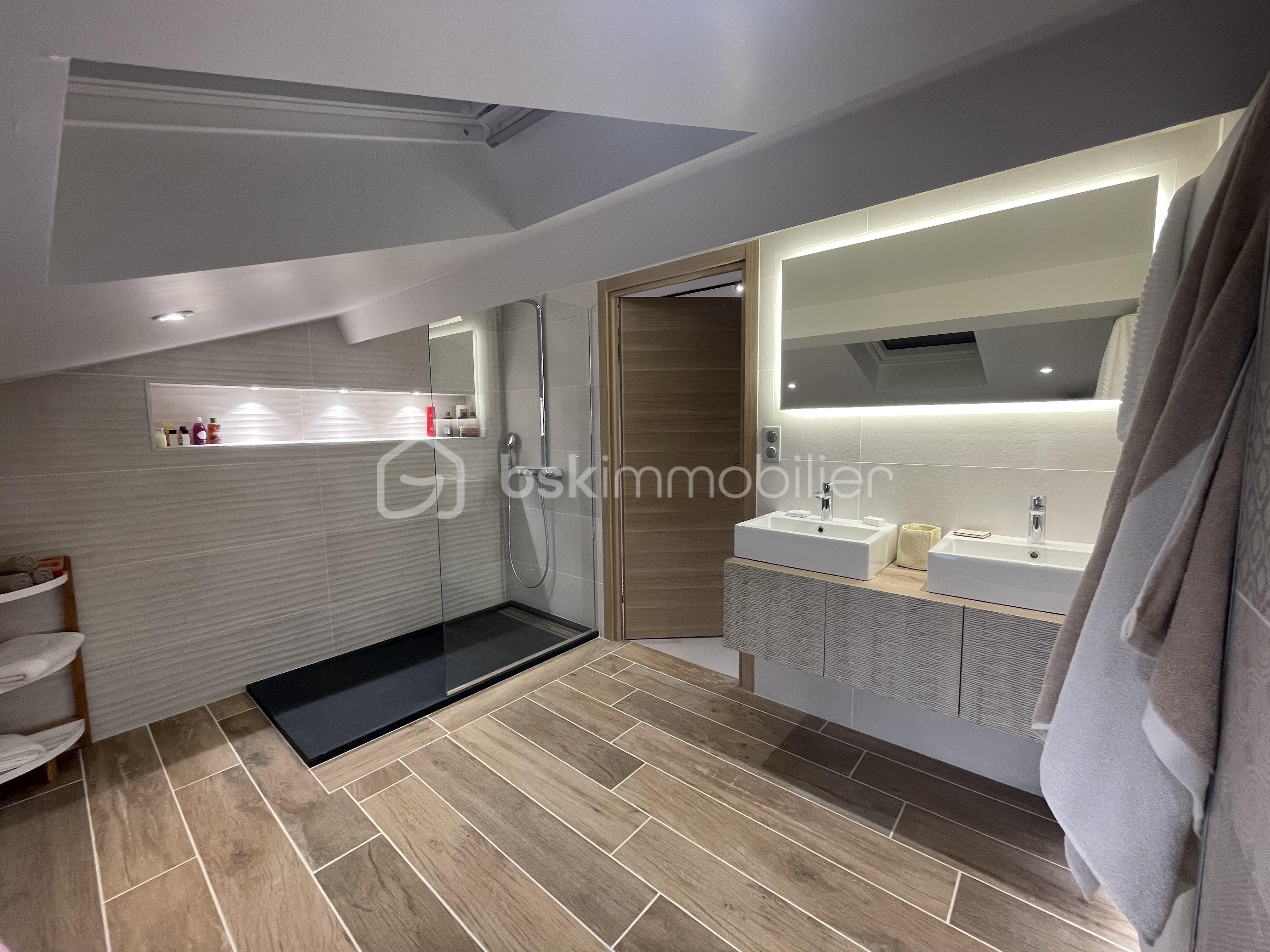 Maison de 77,25 m² - Salle de bain n°2 (2).jpg