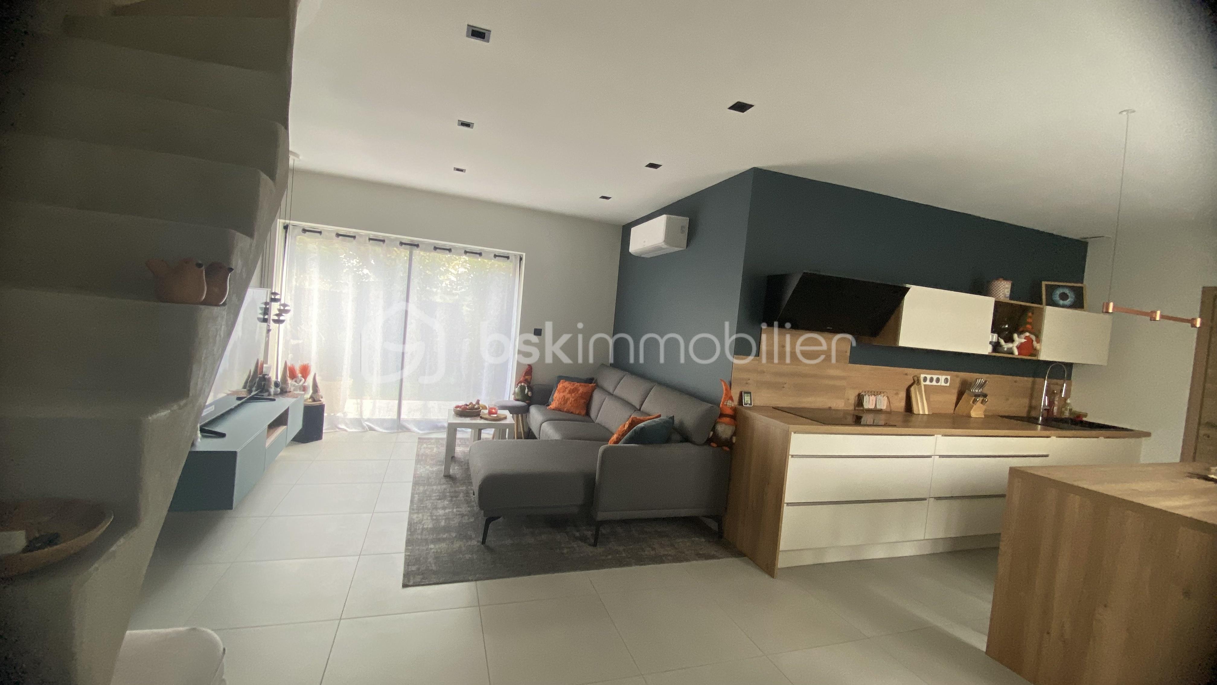 Maison de 77,25 m² - IMG_1199.jpg