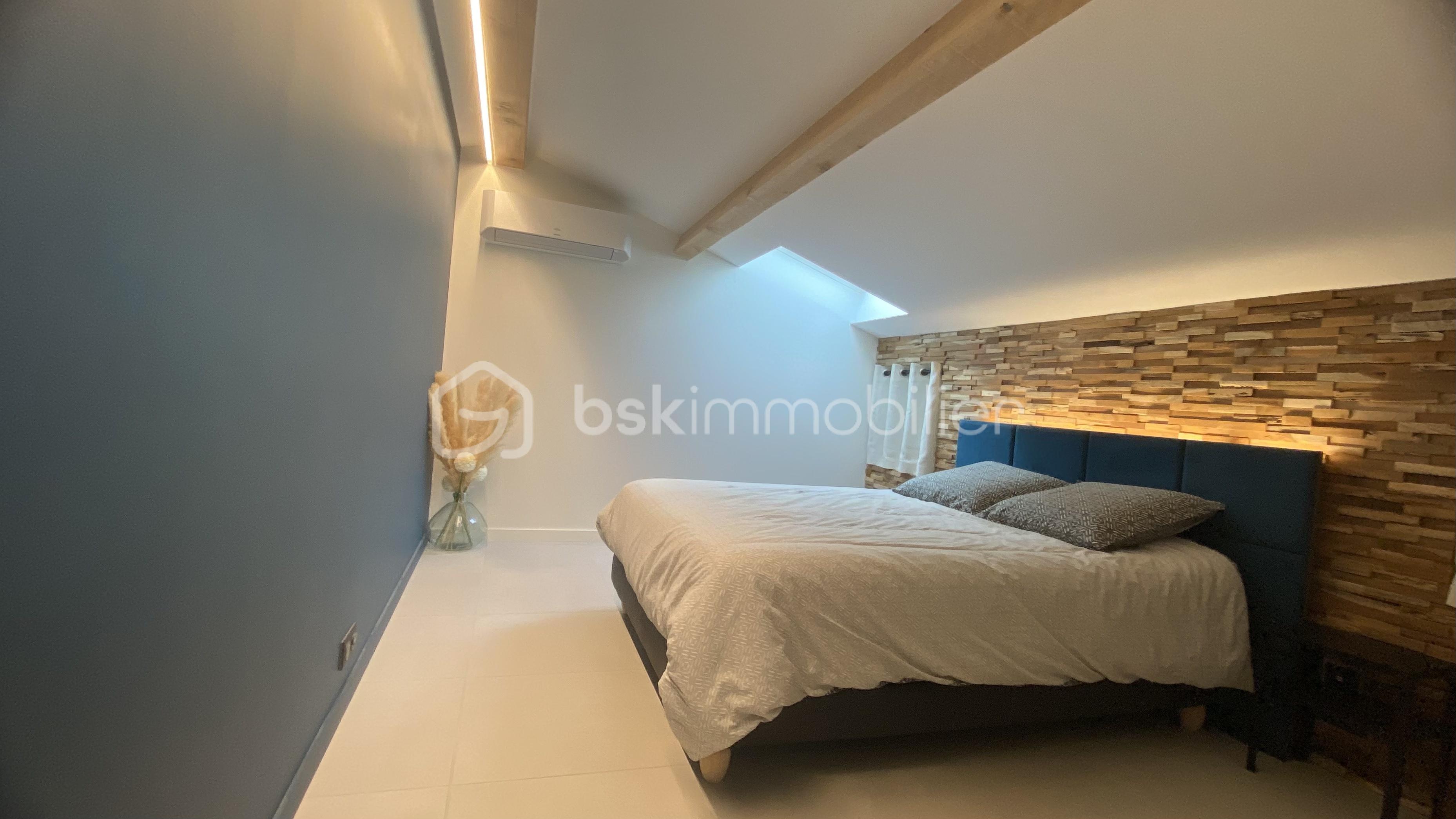 Maison de 77,25 m² - IMG_1217.jpg