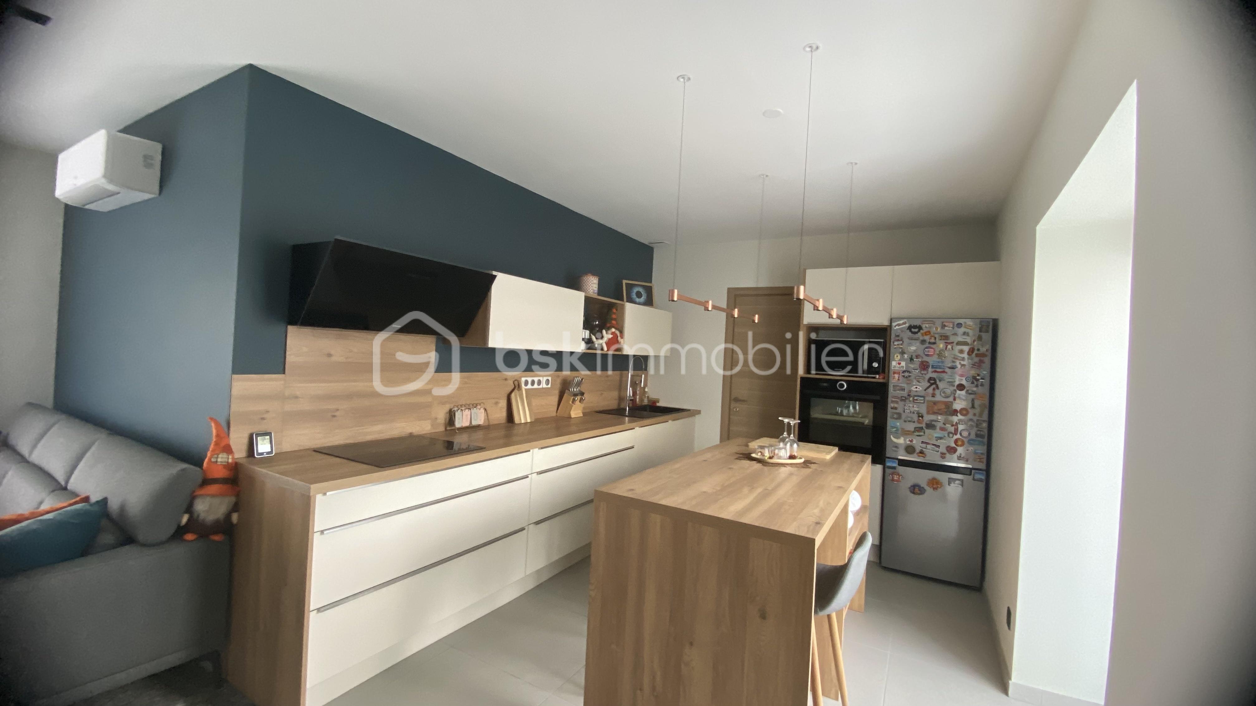 Maison de 77,25 m² - IMG_1196.jpg