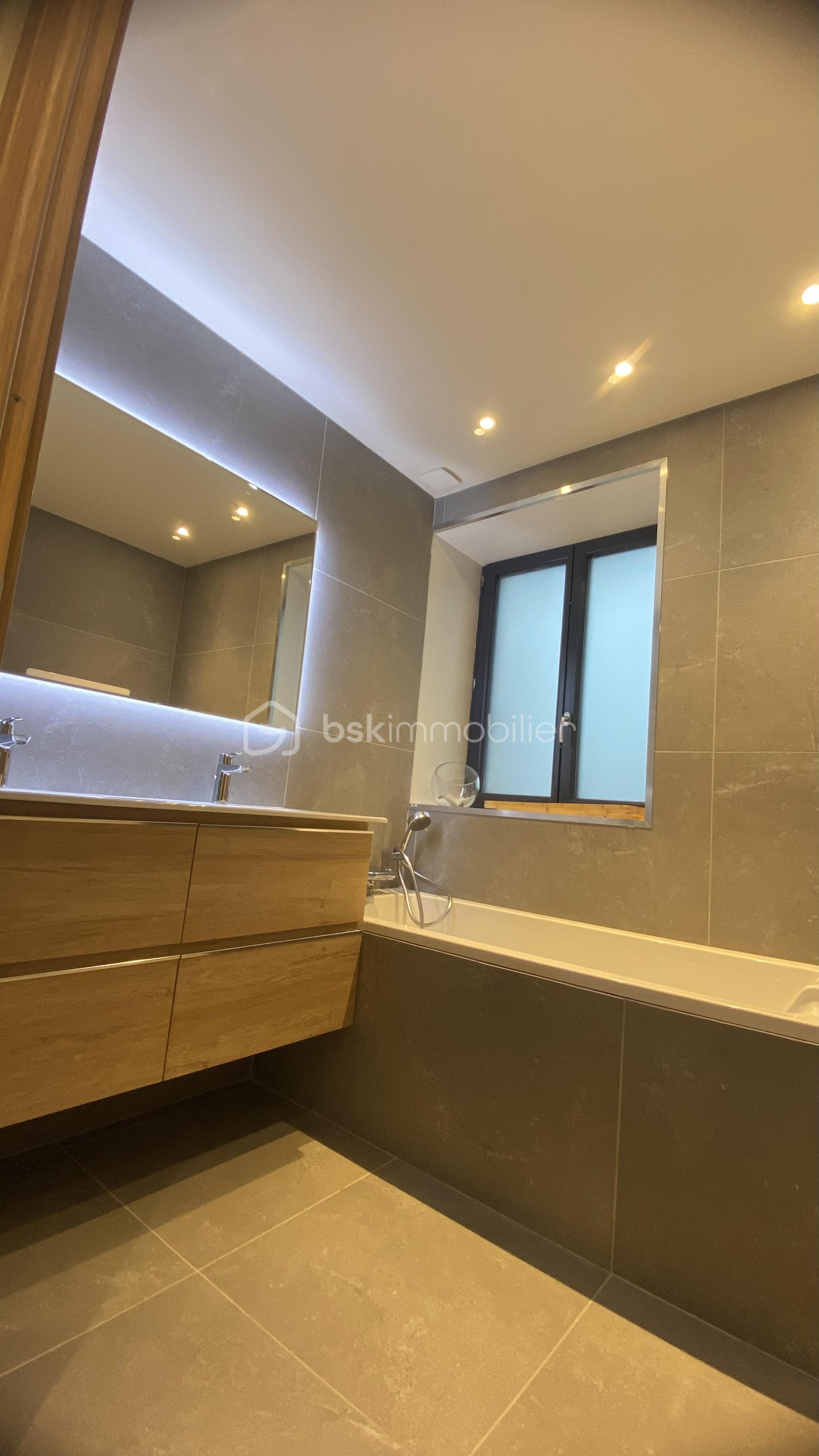 Maison de 77,25 m² - IMG_1268.jpg